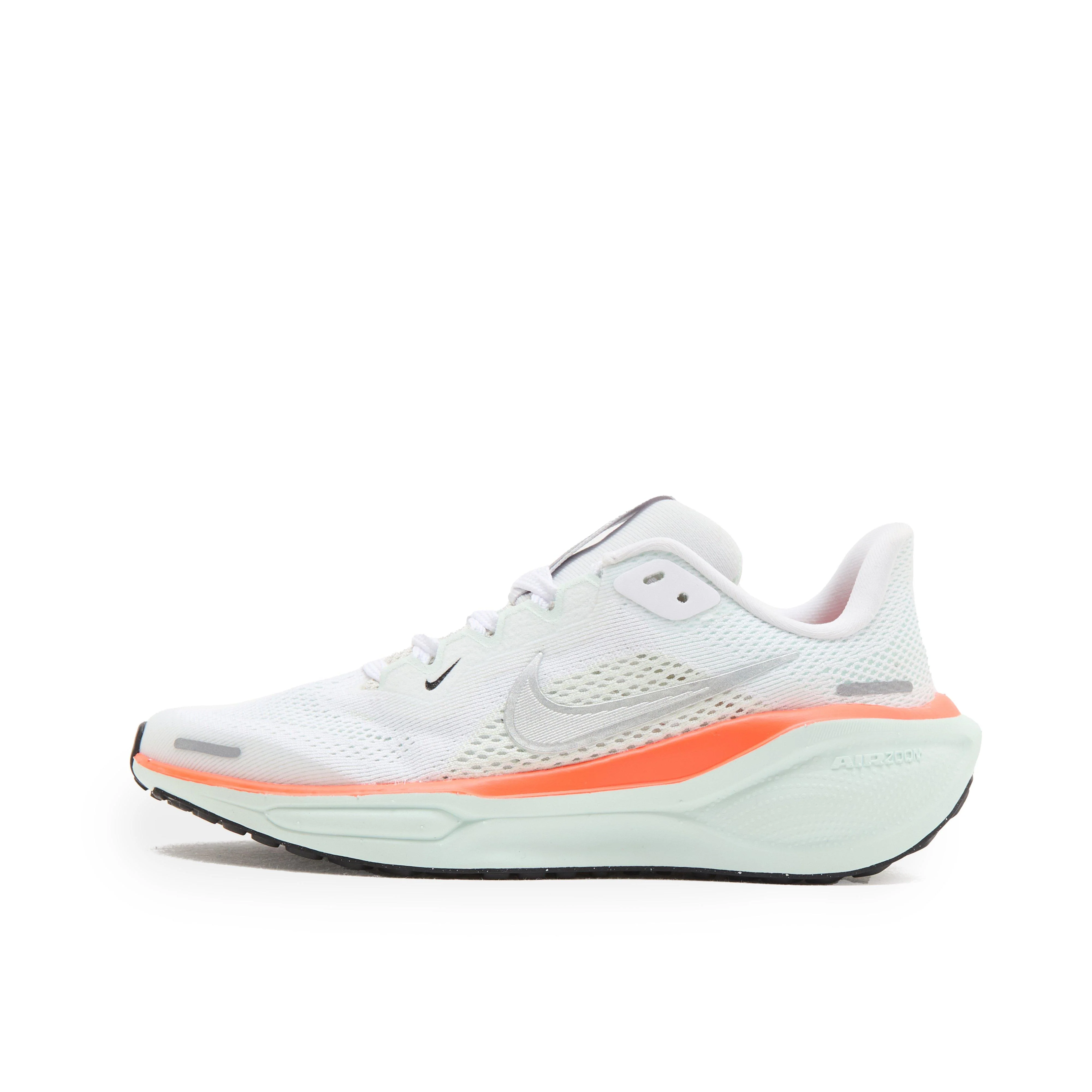 Kids’ Pegasus 41 Road Running Shoe - Image 7