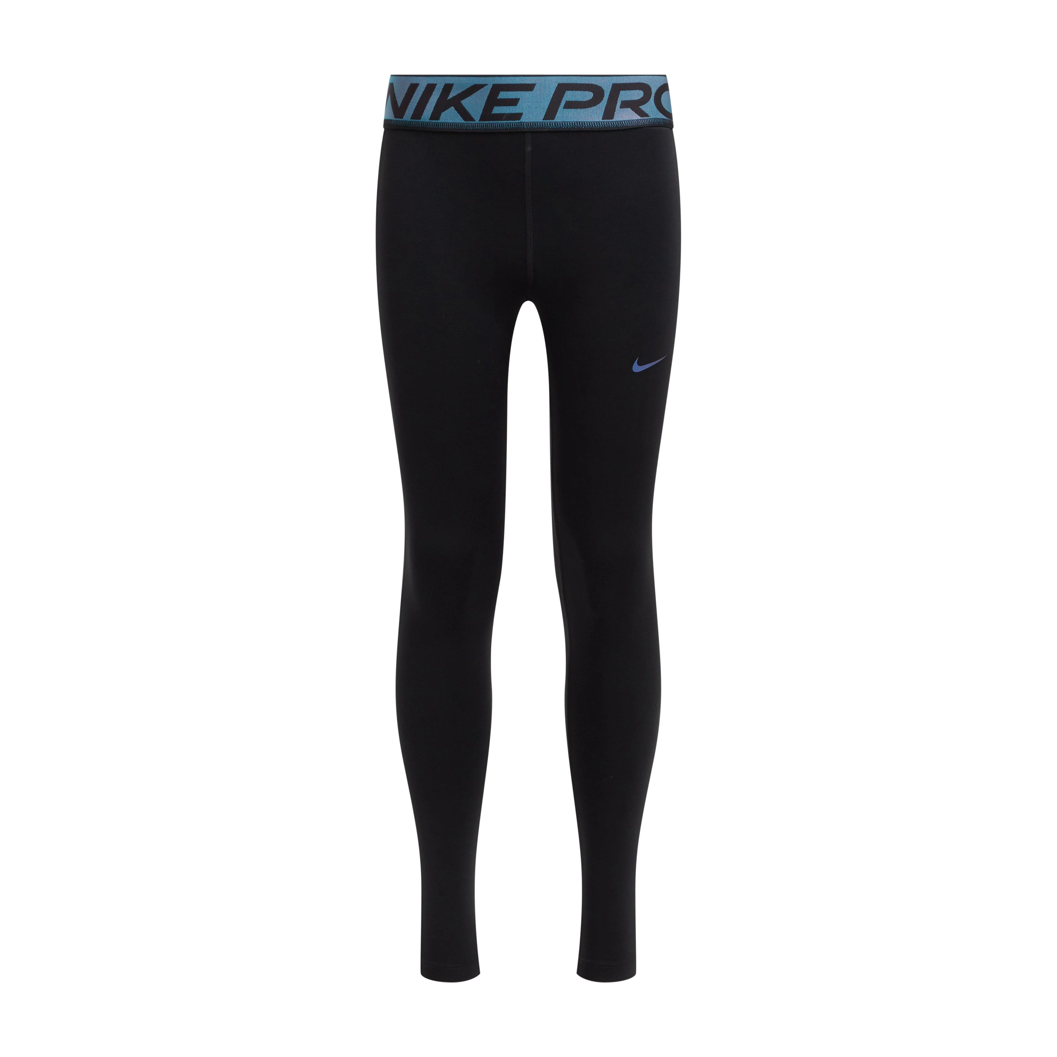 Kids’ Pro Dri-FIT Leggings - Image 5