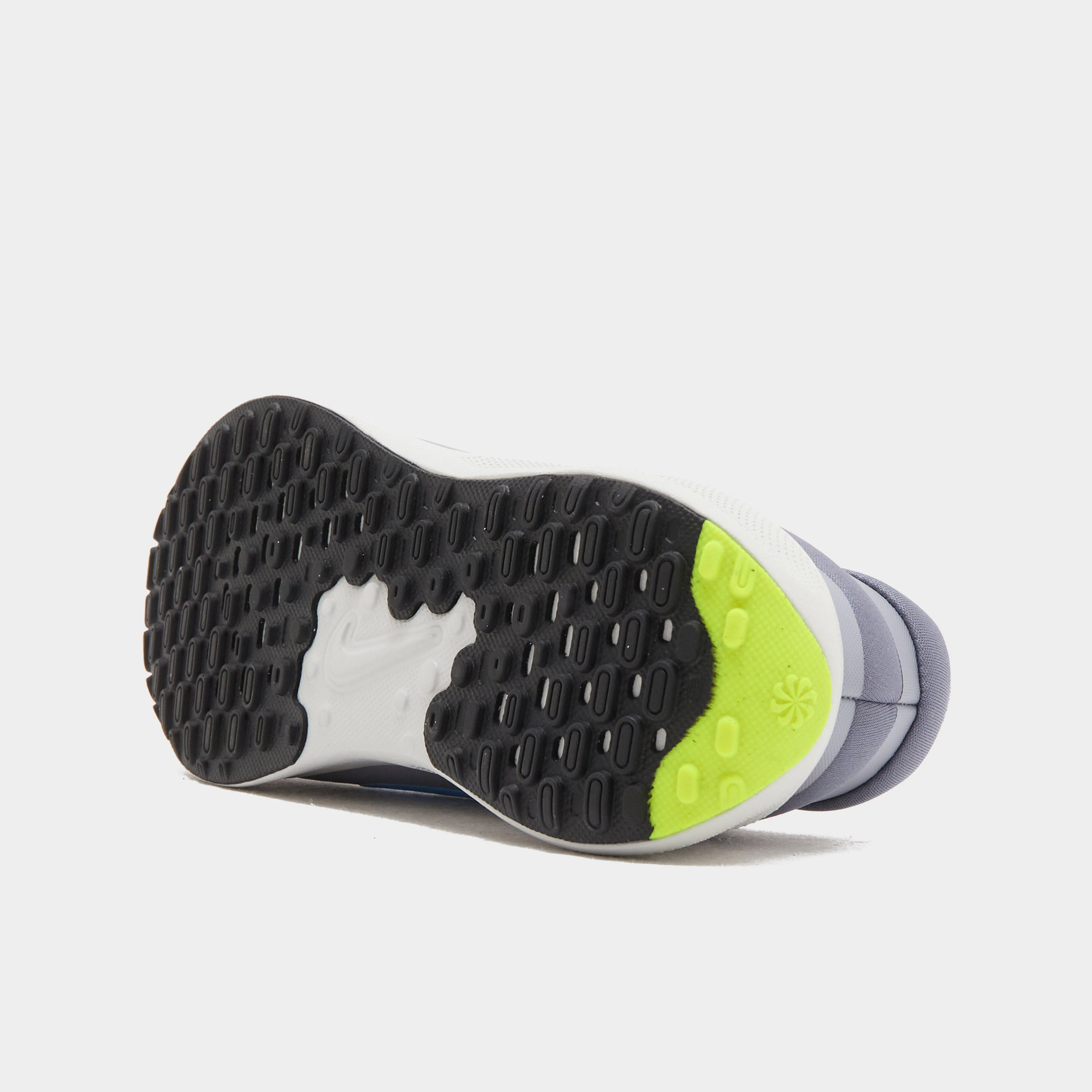 Kids’ Revolution 7 Road Running Shoe - Image 2