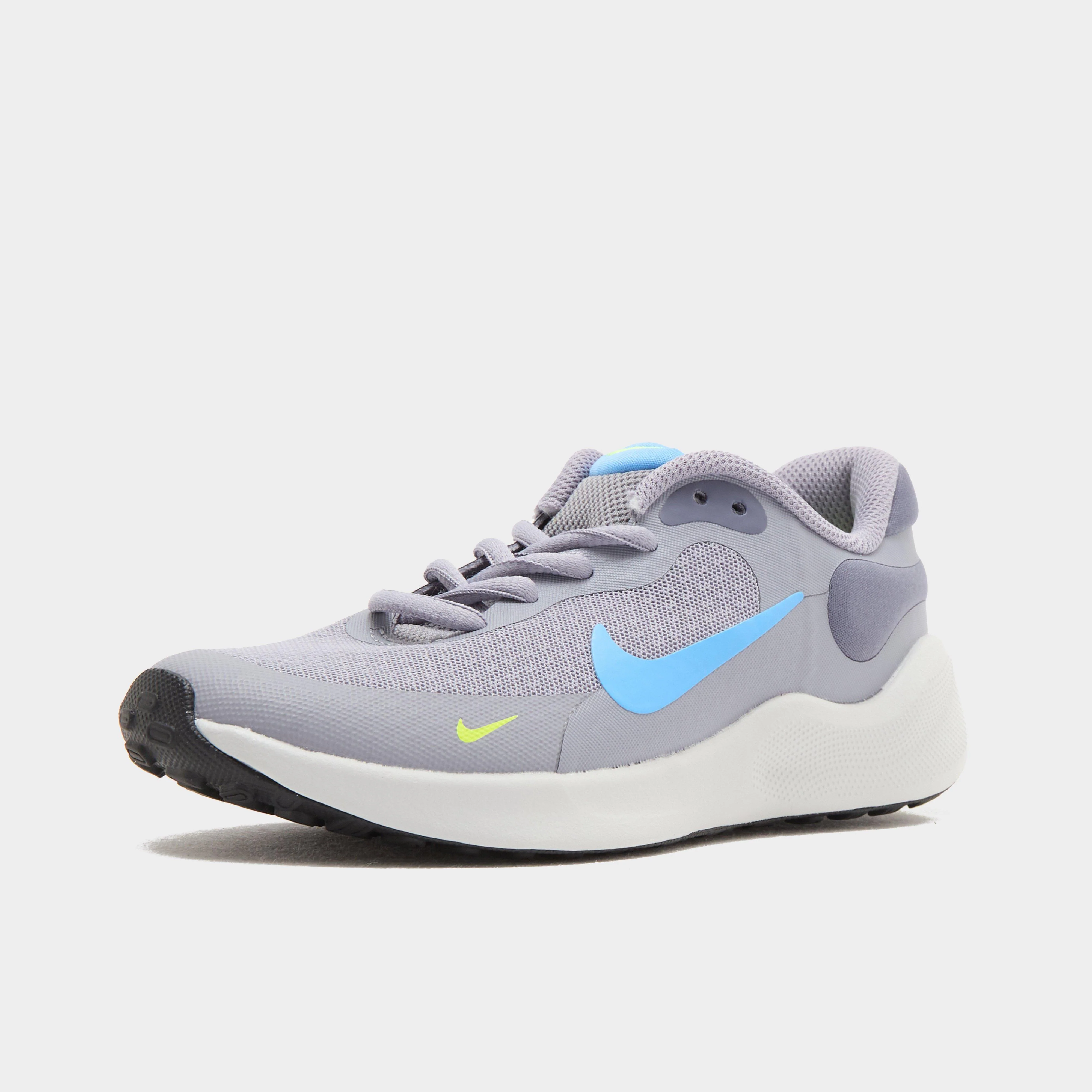 Kids’ Revolution 7 Road Running Shoe - Image 3
