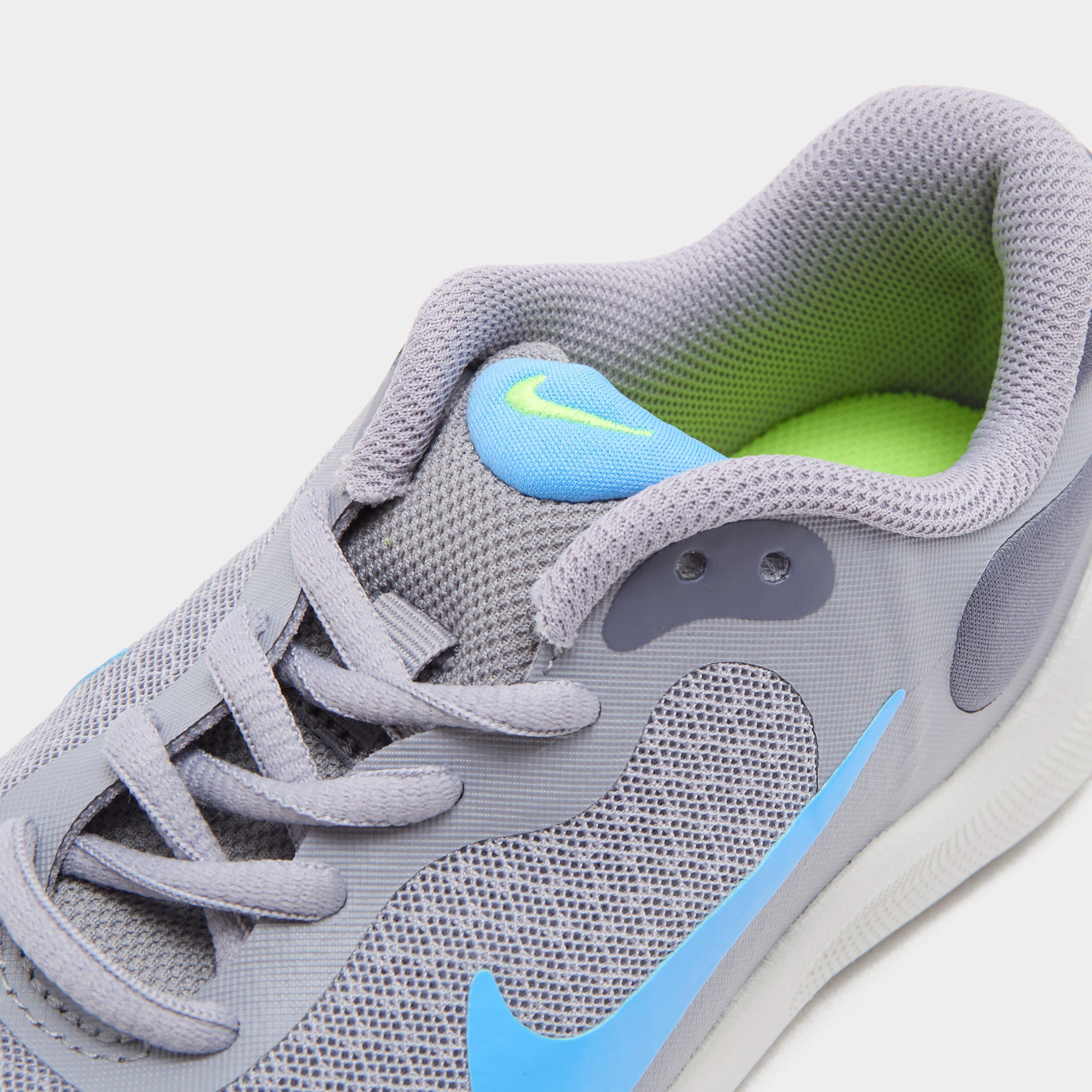 Kids’ Revolution 7 Road Running Shoe - Image 4