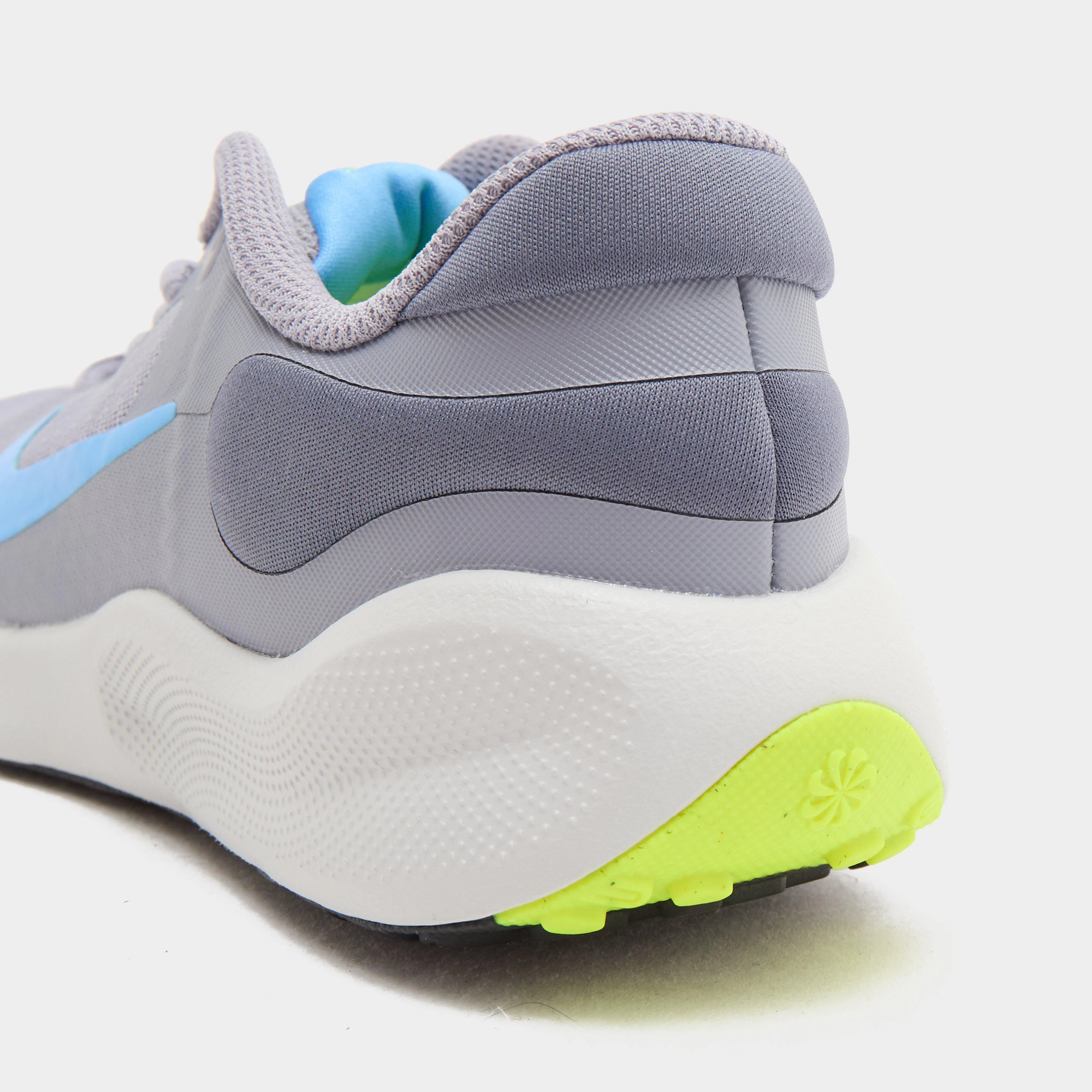 Kids’ Revolution 7 Road Running Shoe - Image 6