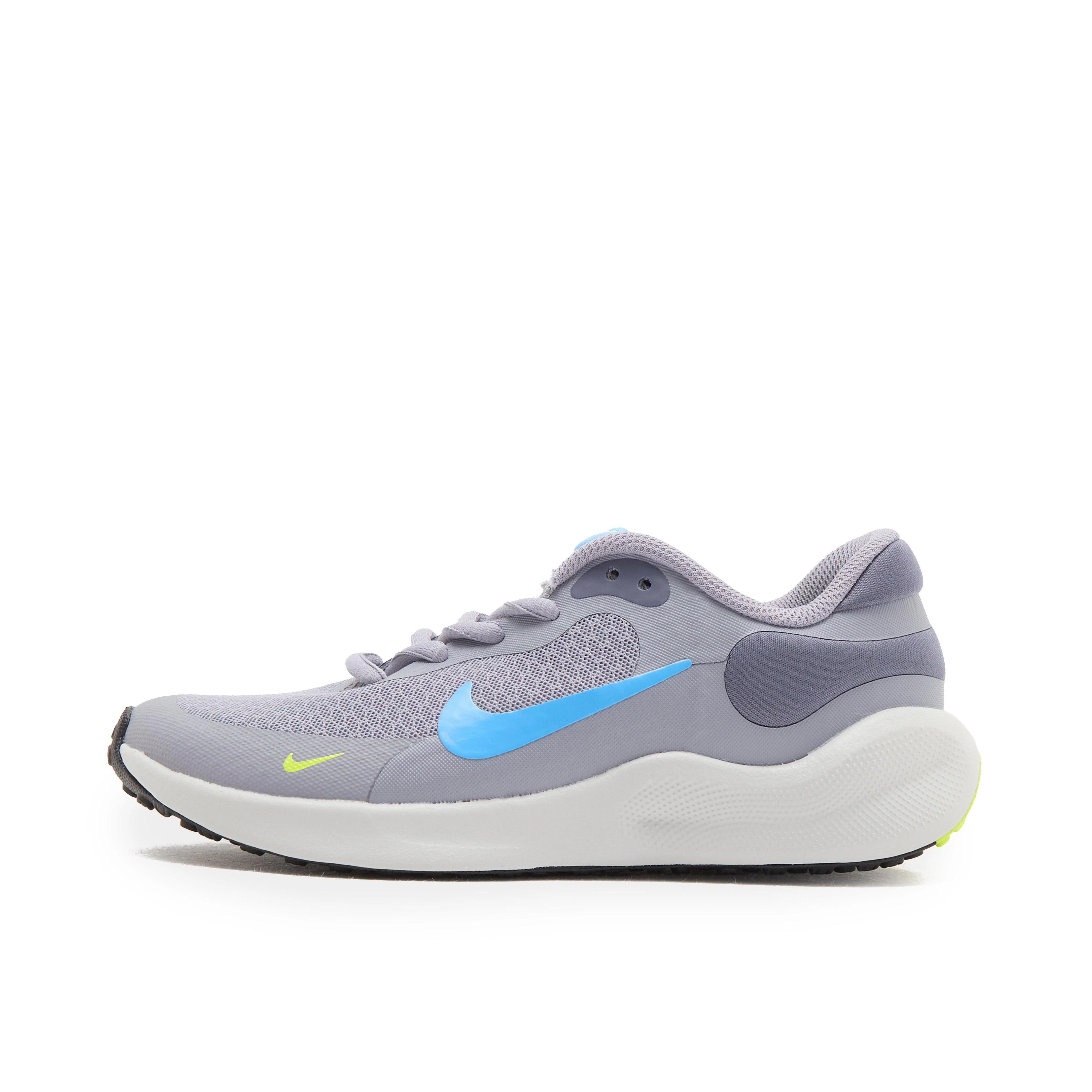 Kids’ Revolution 7 Road Running Shoe - Image 7