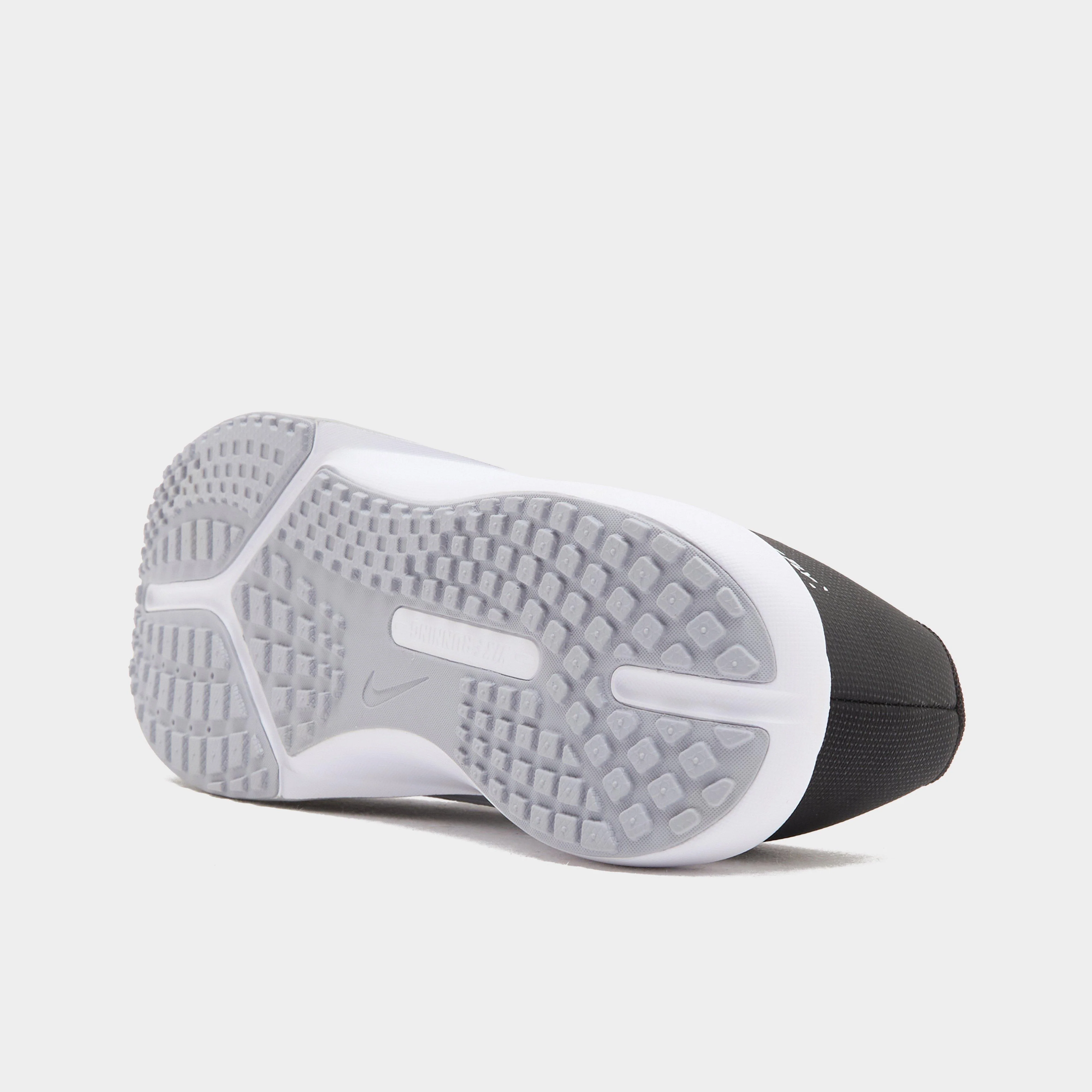 Kids’ Sonic Fly Running Shoe - Image 2
