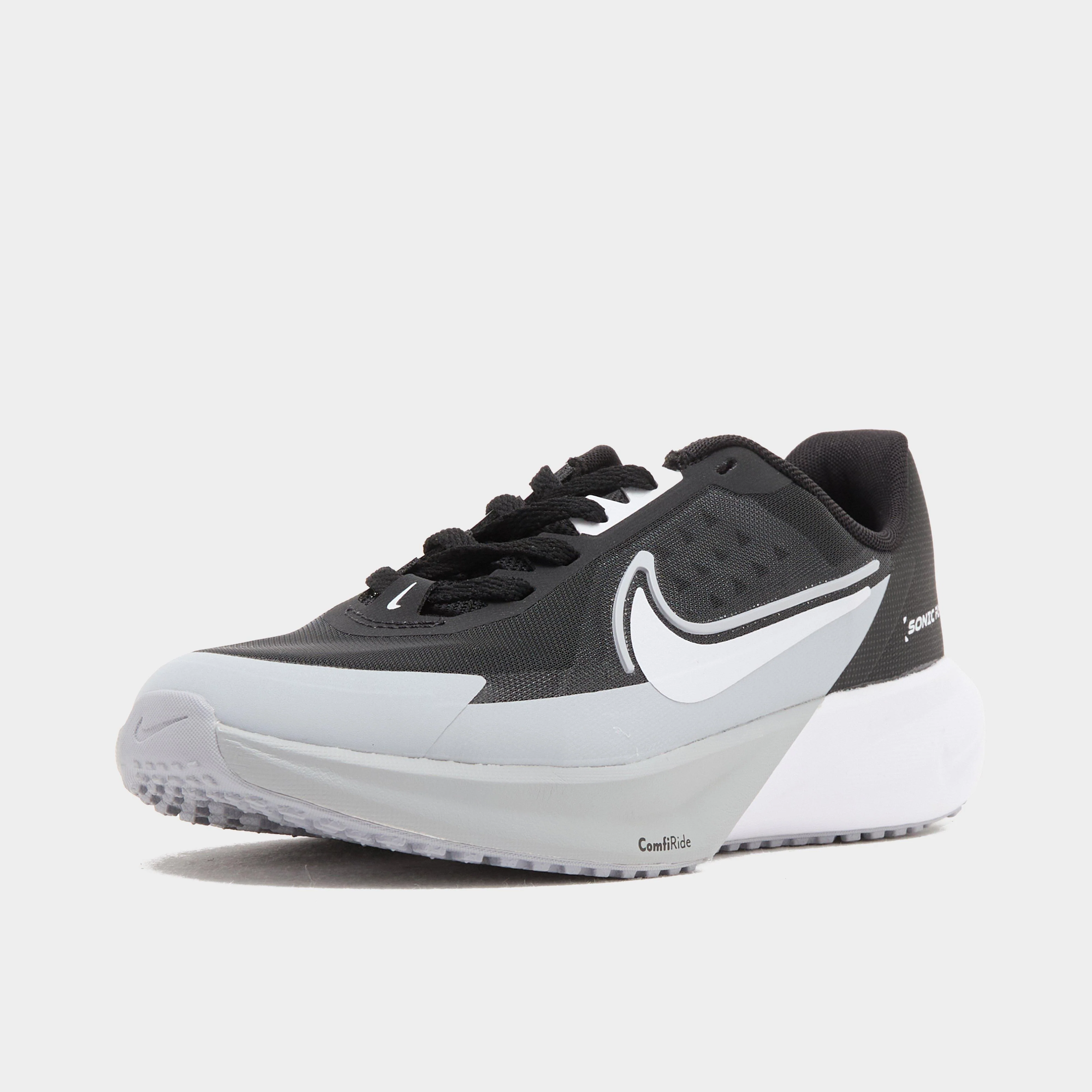 Kids’ Sonic Fly Running Shoe - Image 3