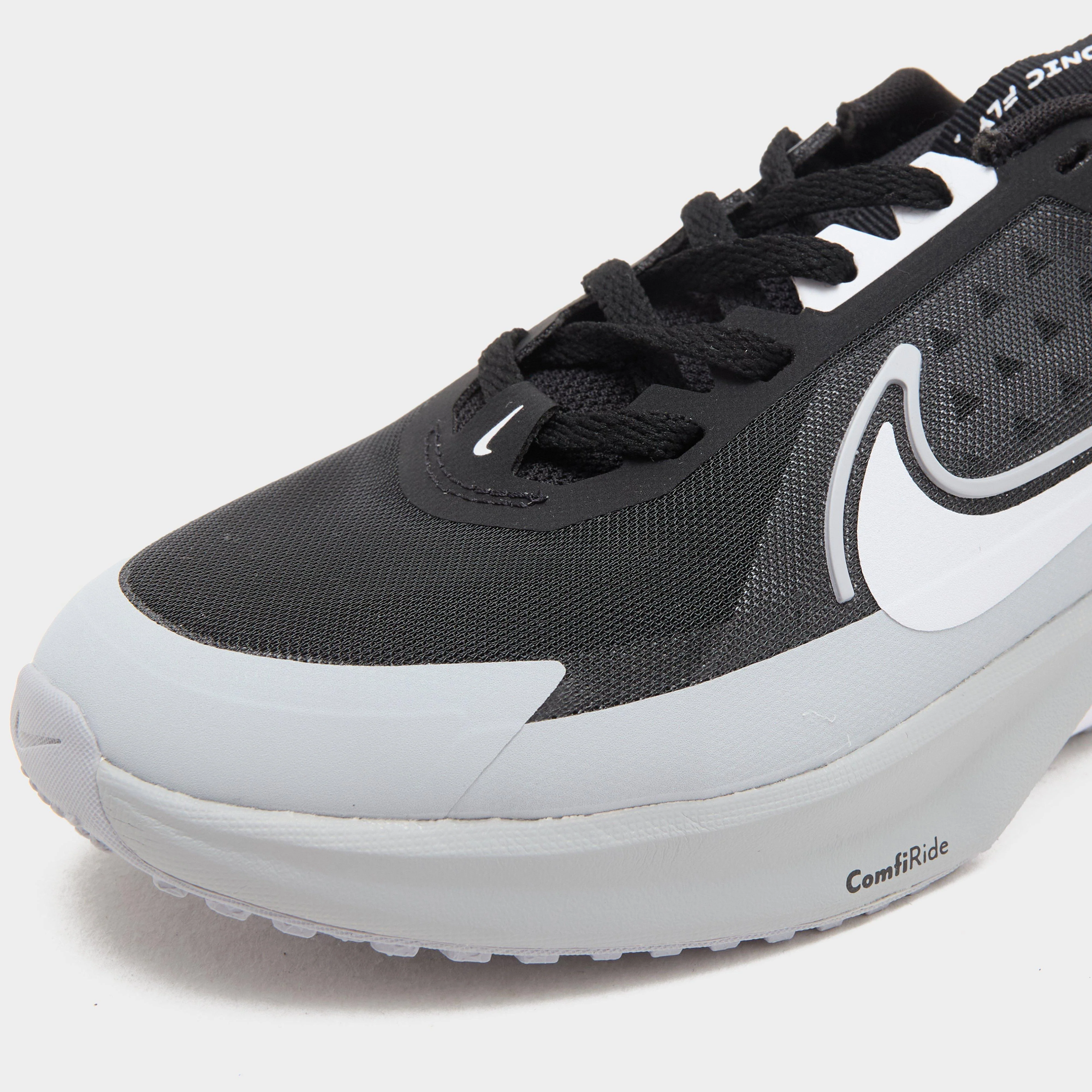 Kids’ Sonic Fly Running Shoe - Image 5