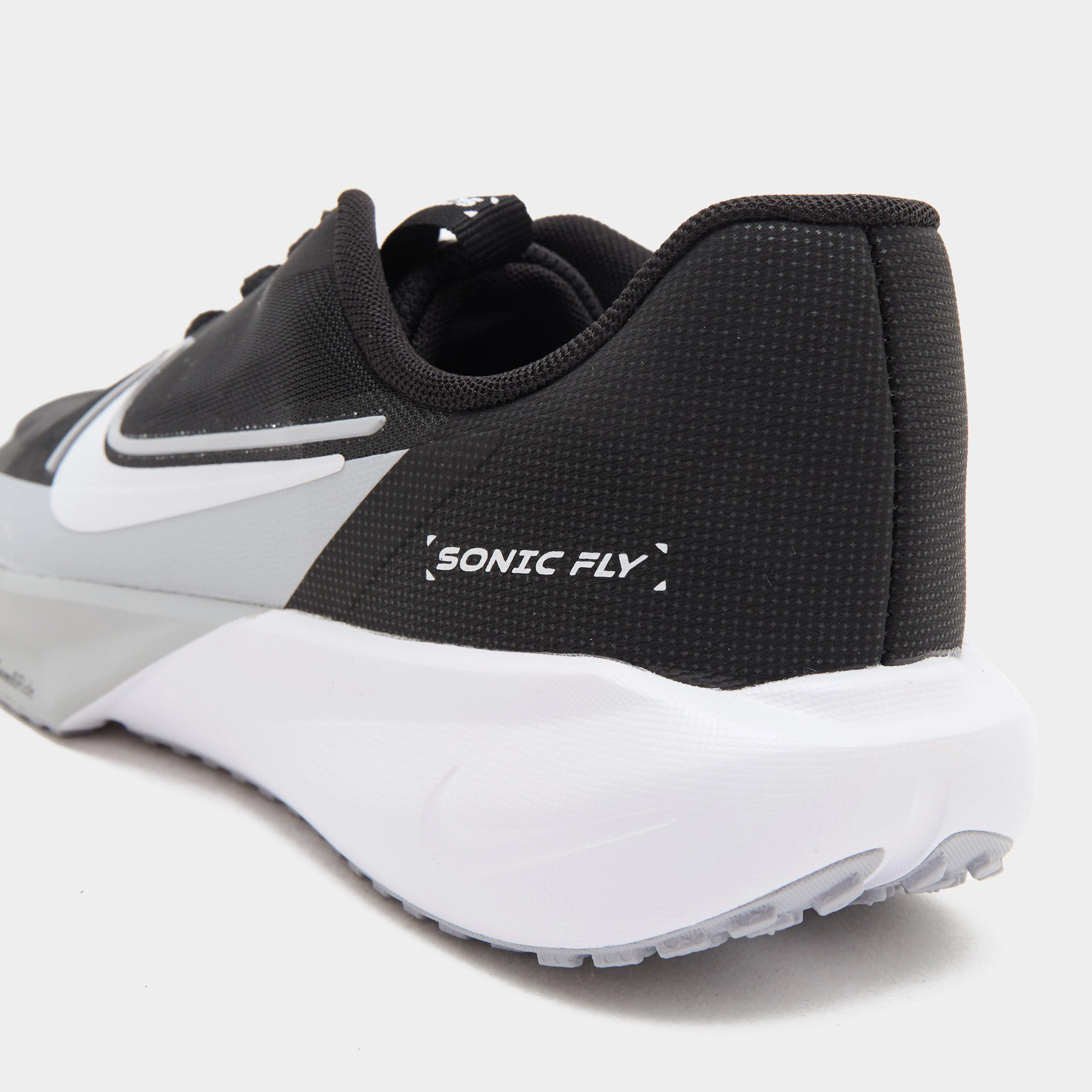 Kids’ Sonic Fly Running Shoe - Image 6