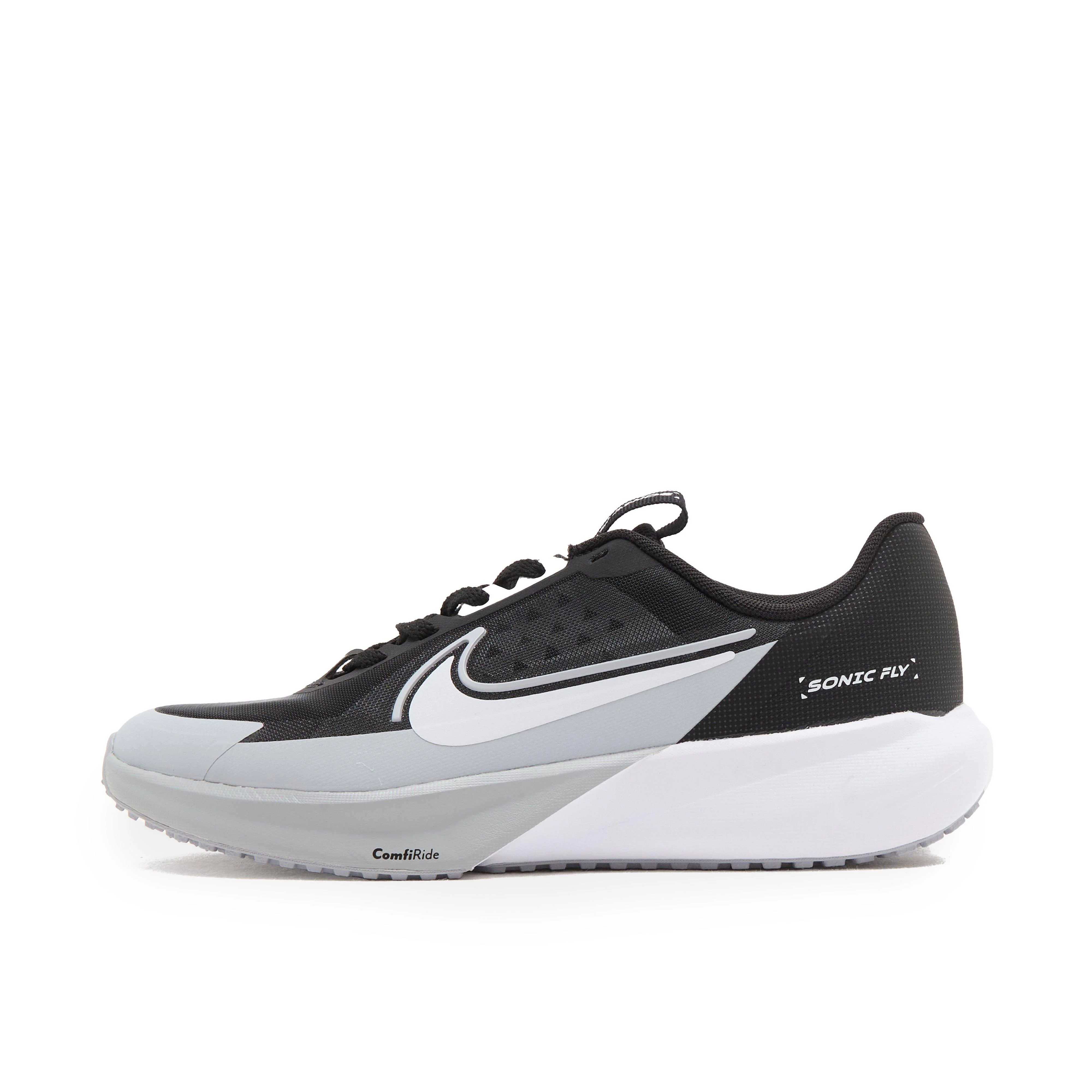 Kids’ Sonic Fly Running Shoe - Image 7