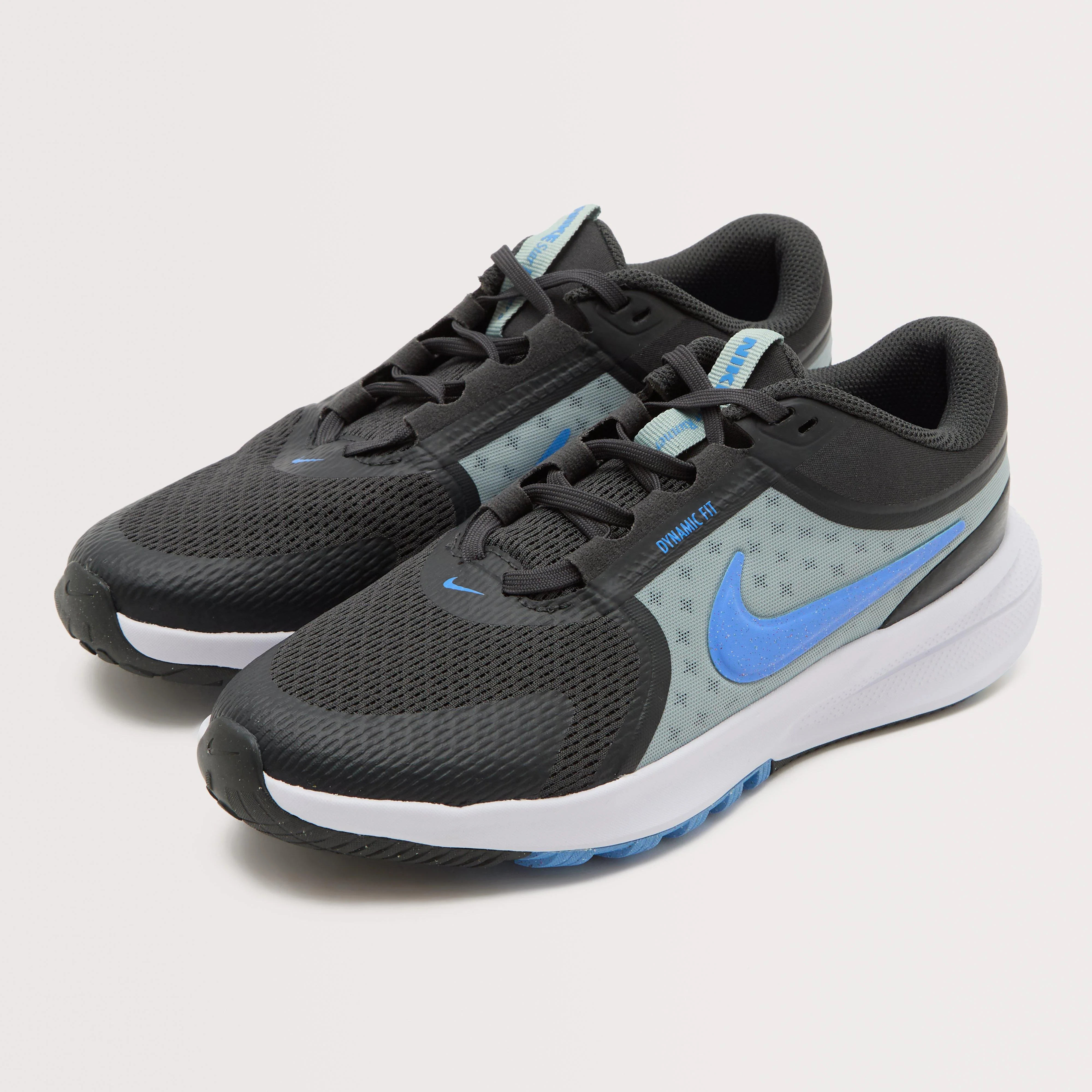 Kids’ Star Runner 5 Shoes - Image 2