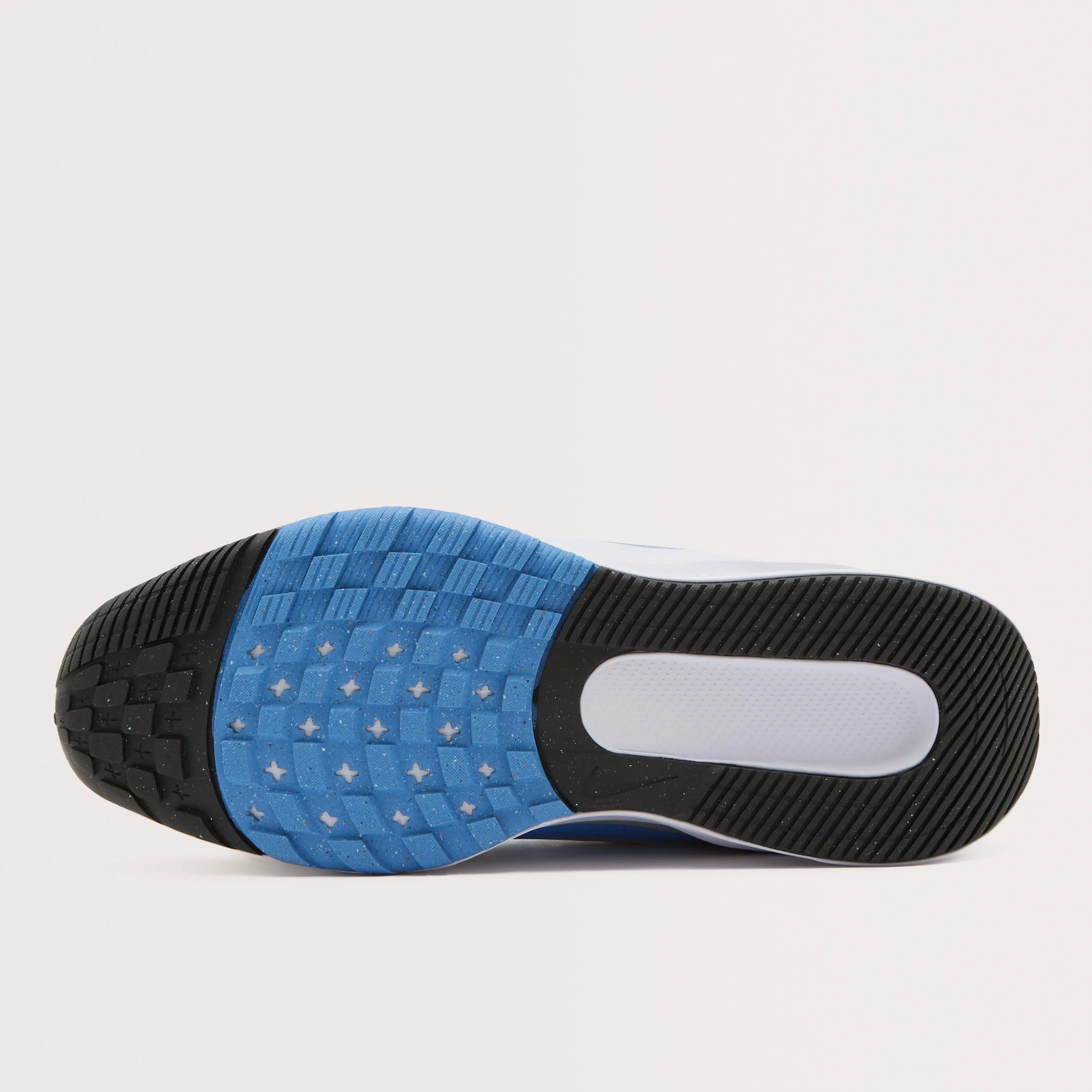 Kids’ Star Runner 5 Shoes - Image 3