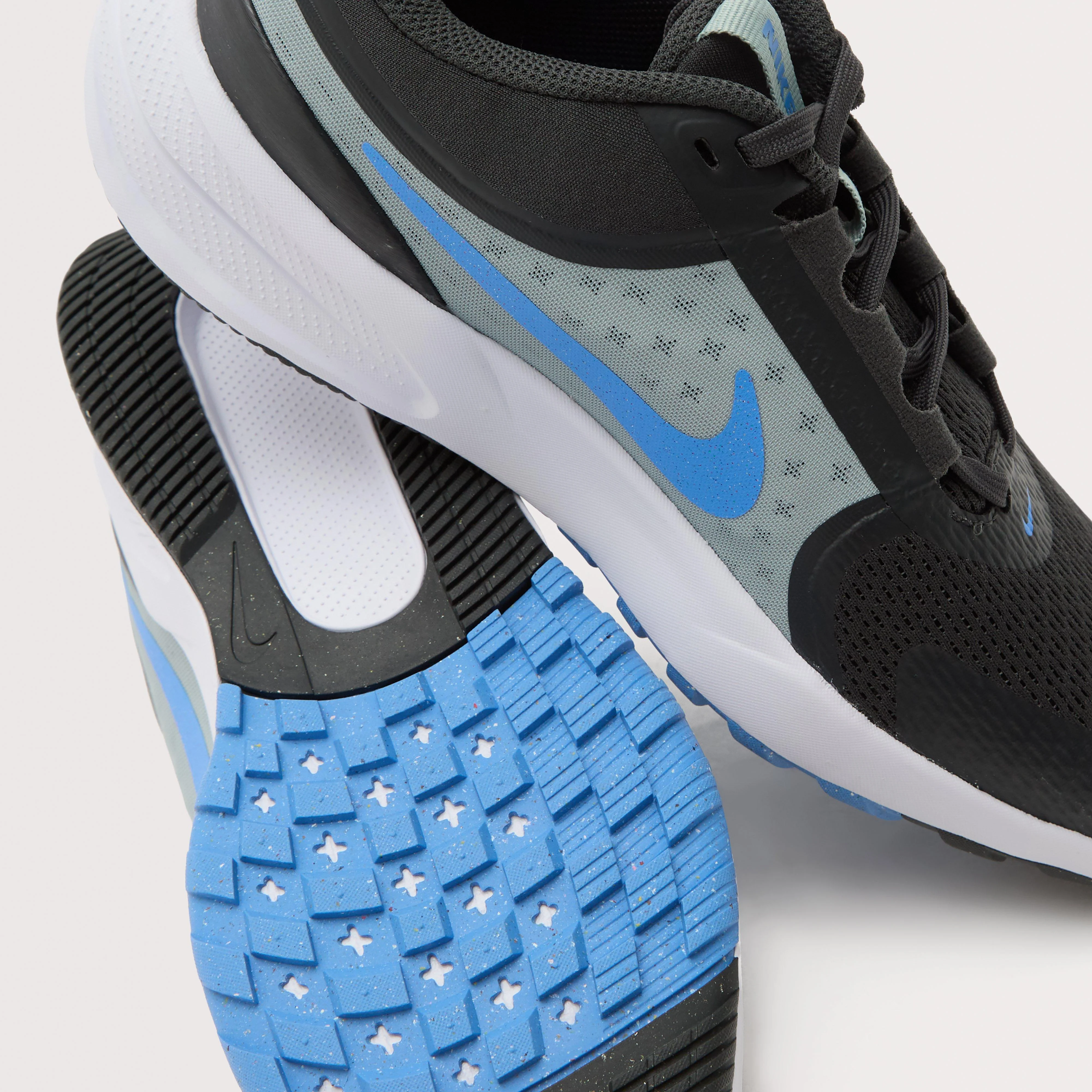 Kids’ Star Runner 5 Shoes - Image 4