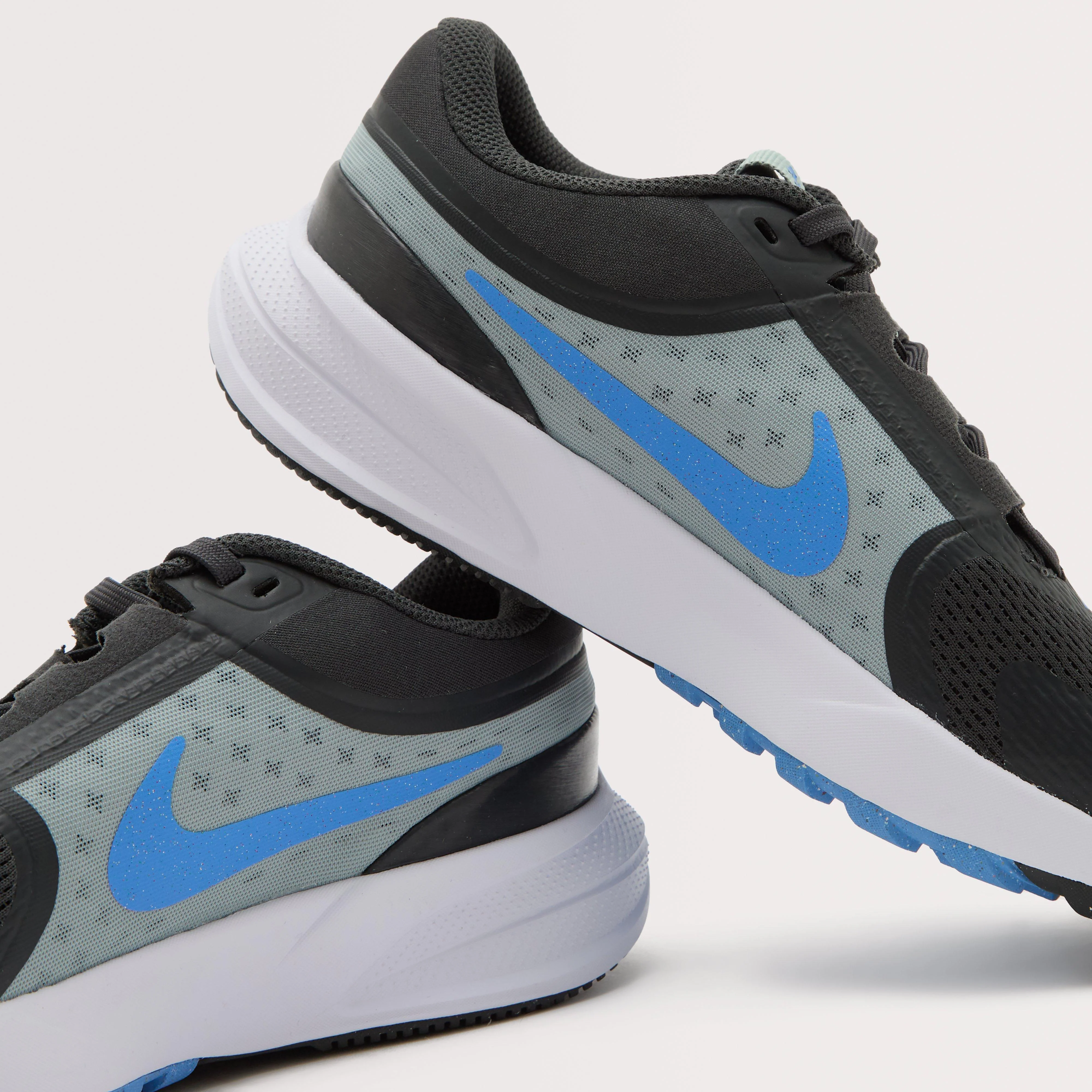Kids’ Star Runner 5 Shoes - Image 5