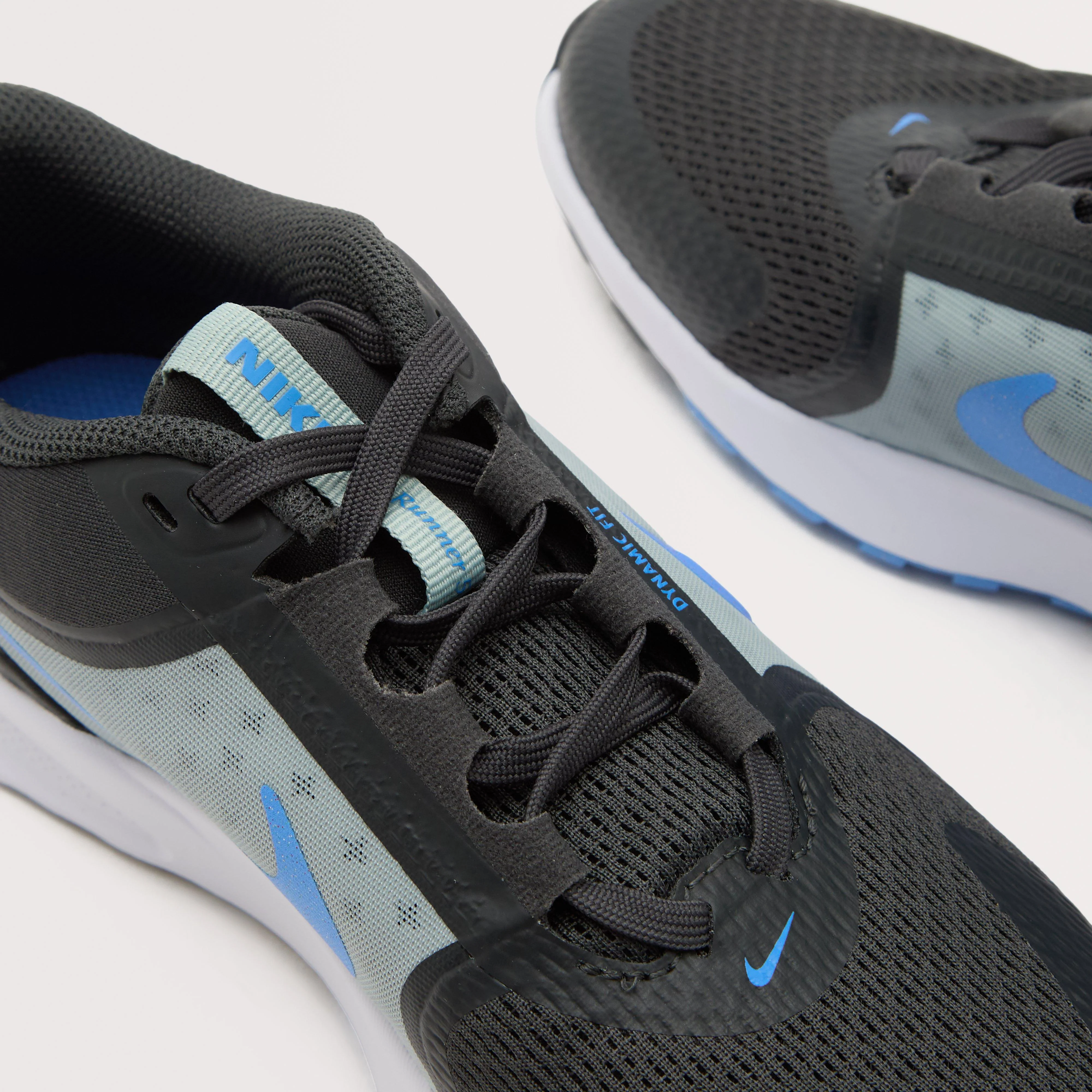Kids’ Star Runner 5 Shoes - Image 6