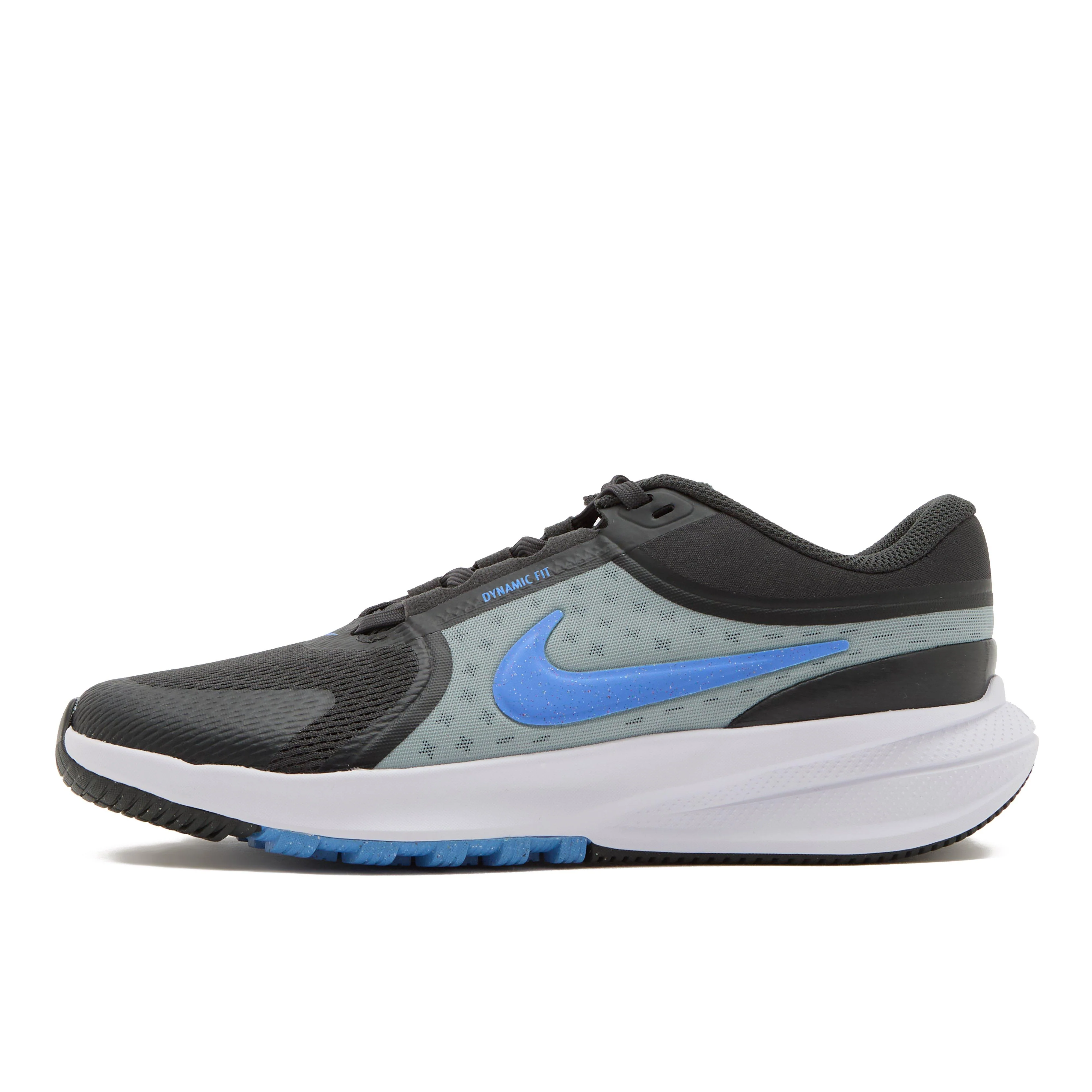 Kids’ Star Runner 5 Shoes - Image 7
