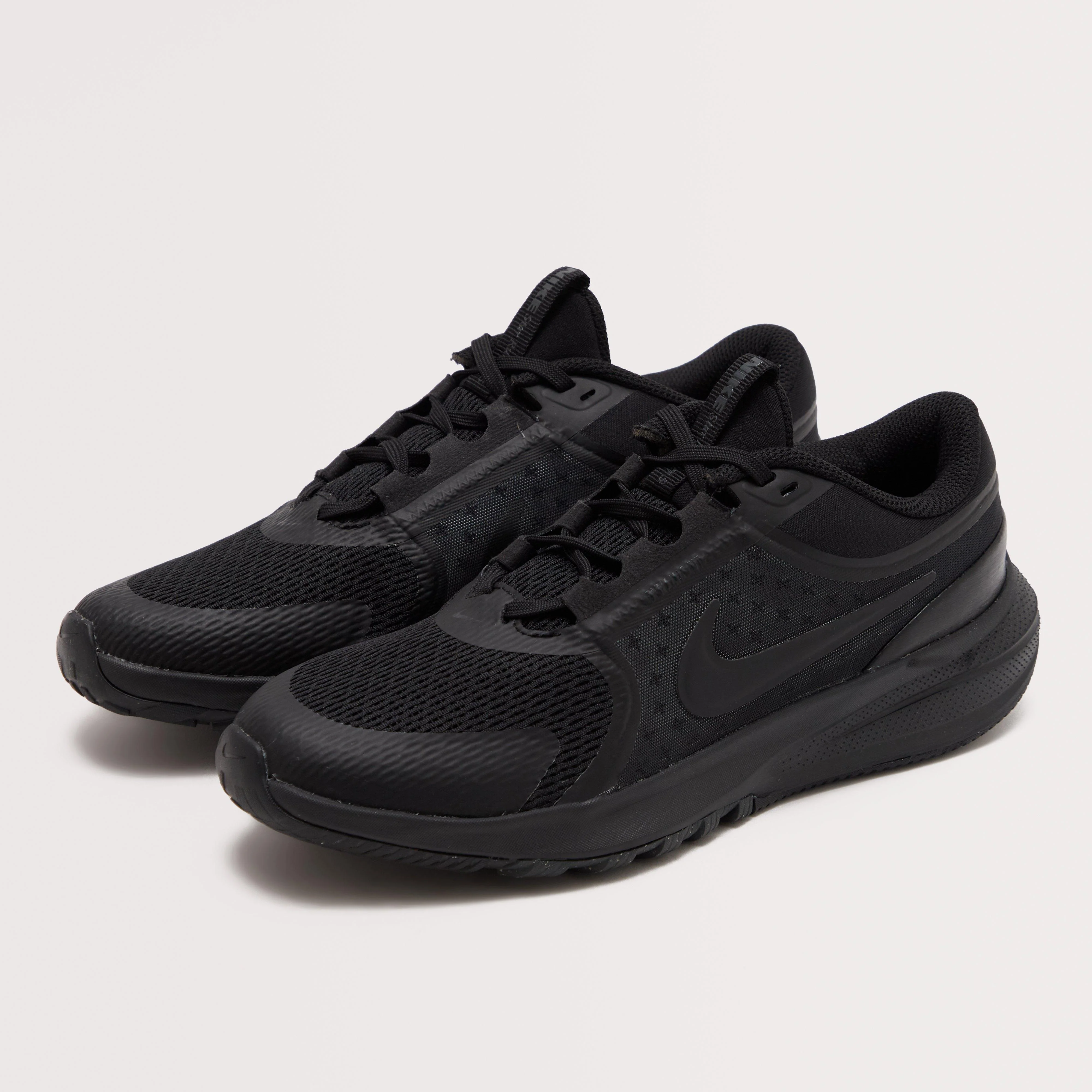 Kids’ Star Runner 5 Shoes - Image 2