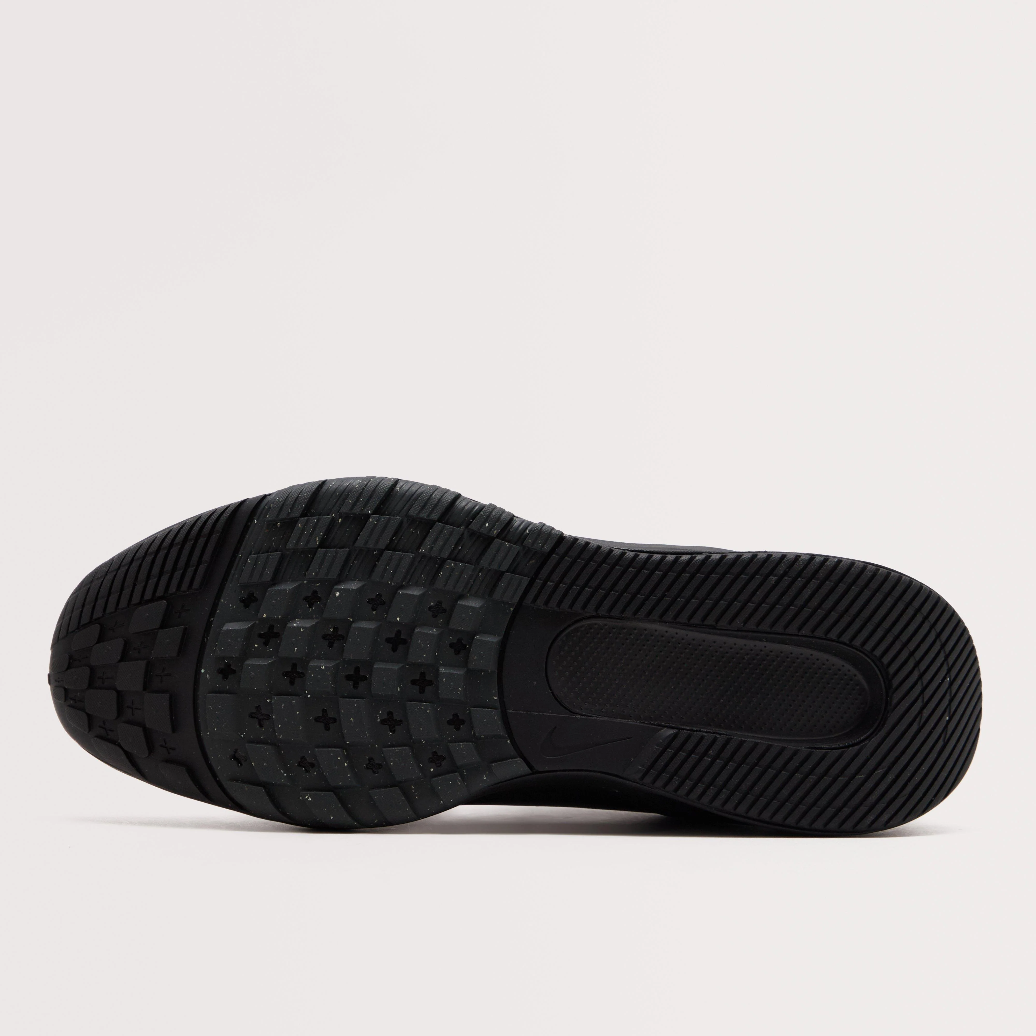 Kids’ Star Runner 5 Shoes - Image 3