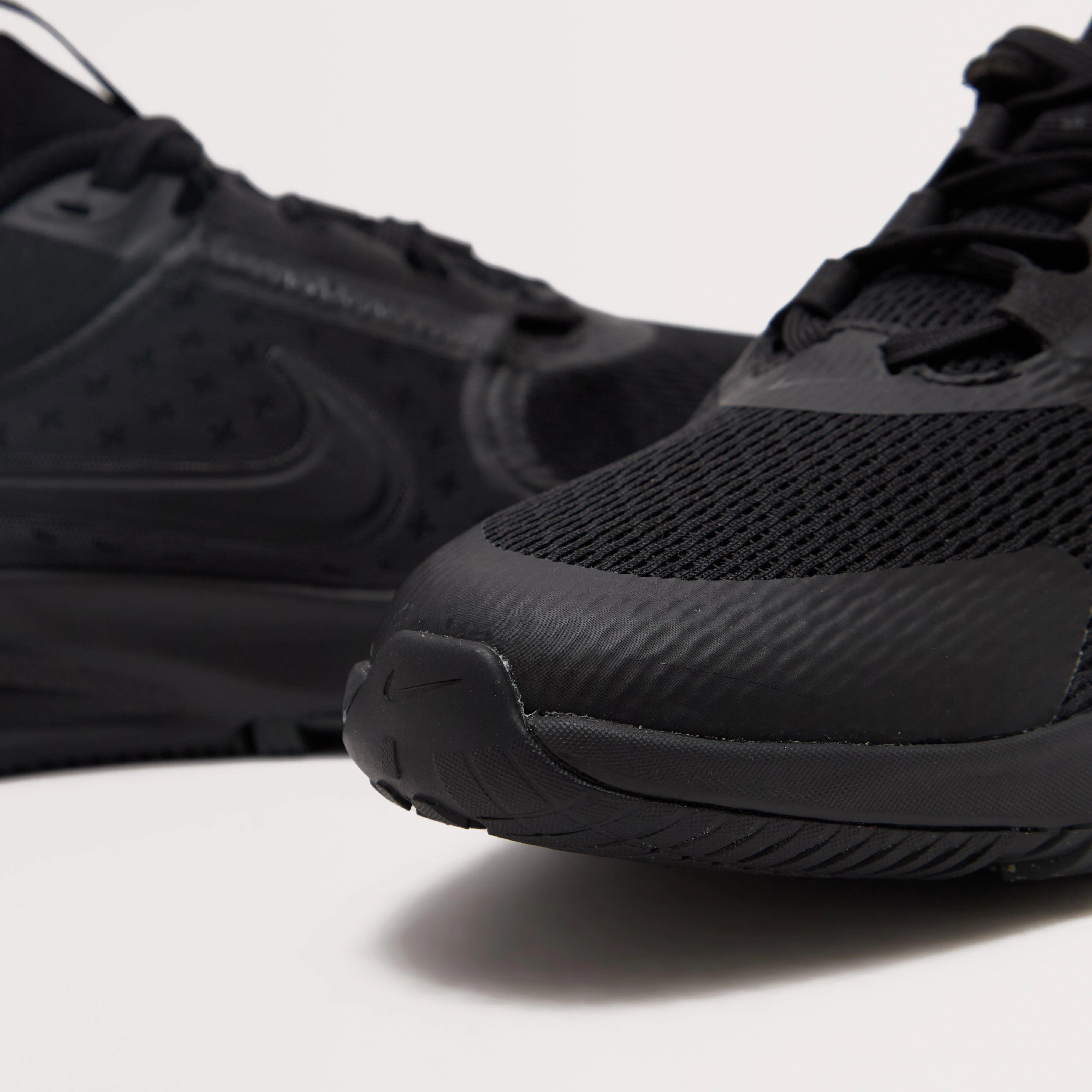 Kids’ Star Runner 5 Shoes - Image 4