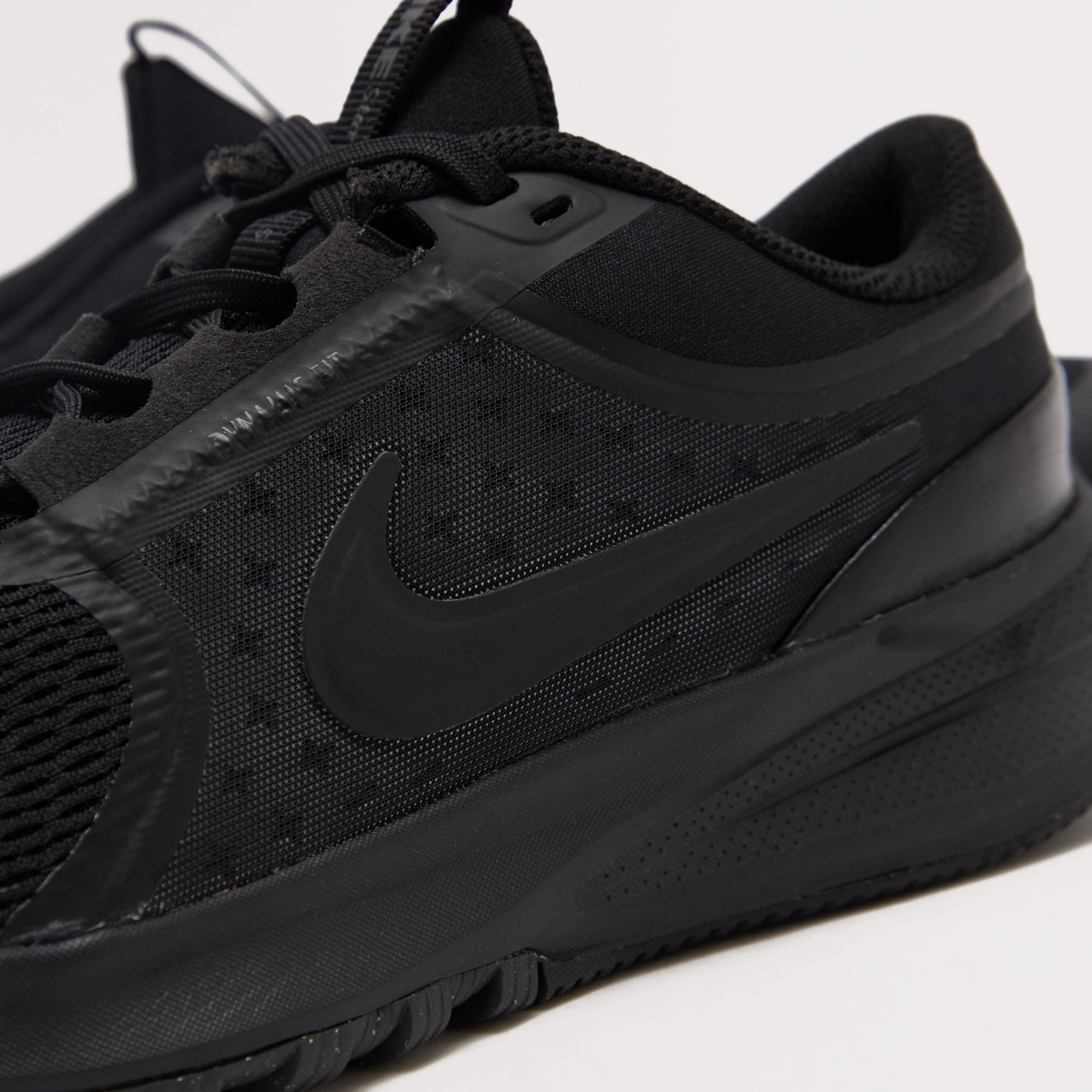 Kids’ Star Runner 5 Shoes - Image 5