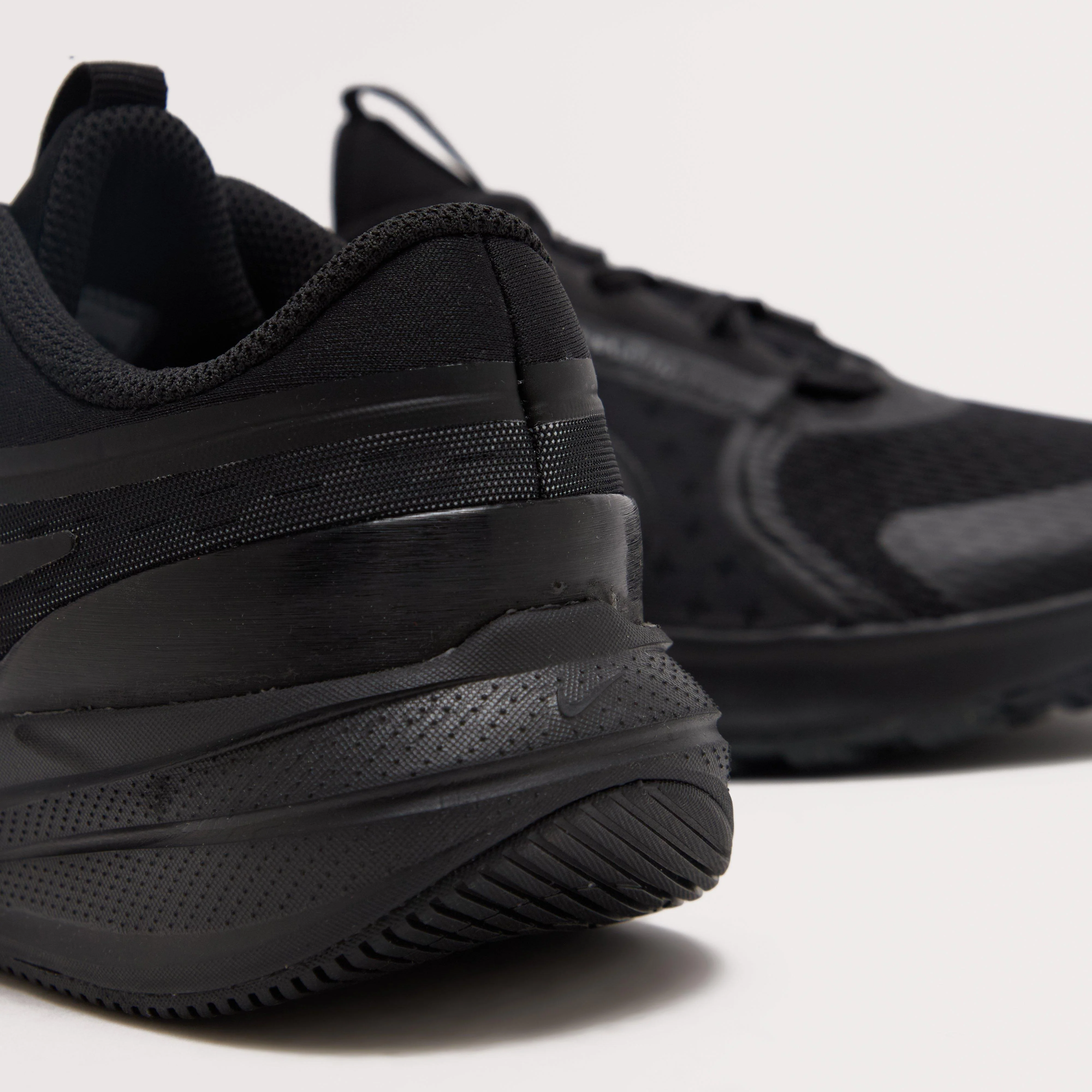 Kids’ Star Runner 5 Shoes - Image 6