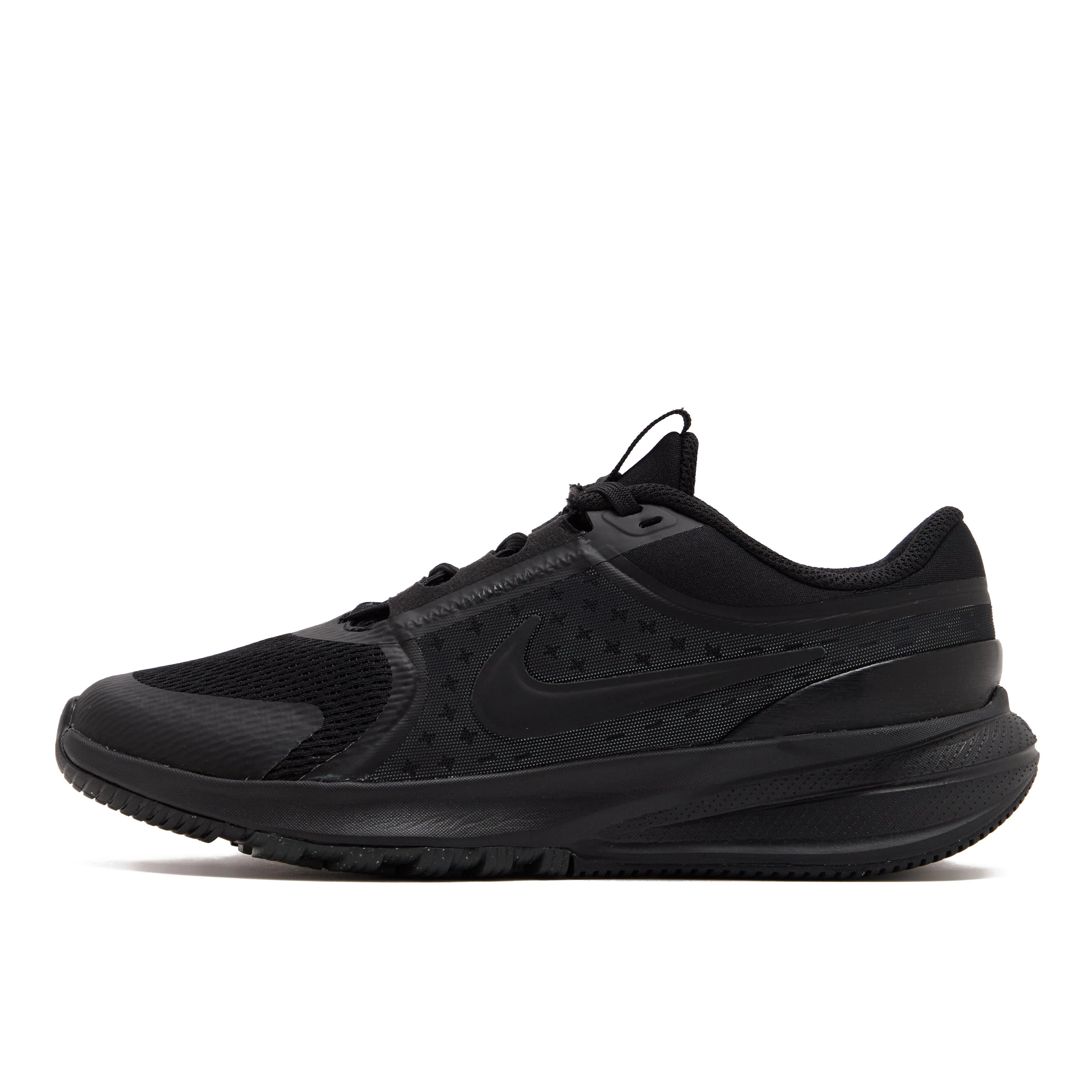 Kids’ Star Runner 5 Shoes - Image 7