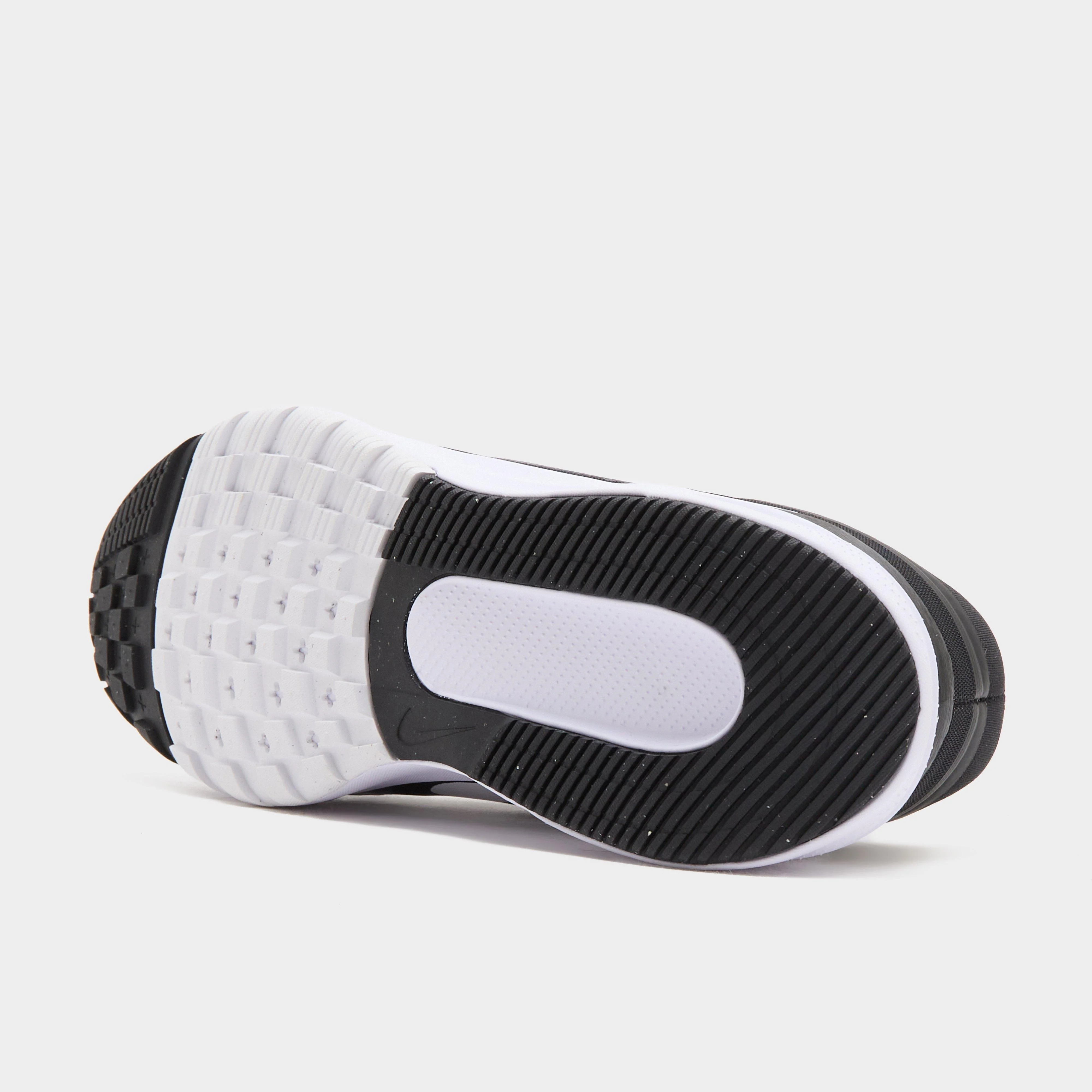 Kids’ Star Runner 5 Shoes - Image 2