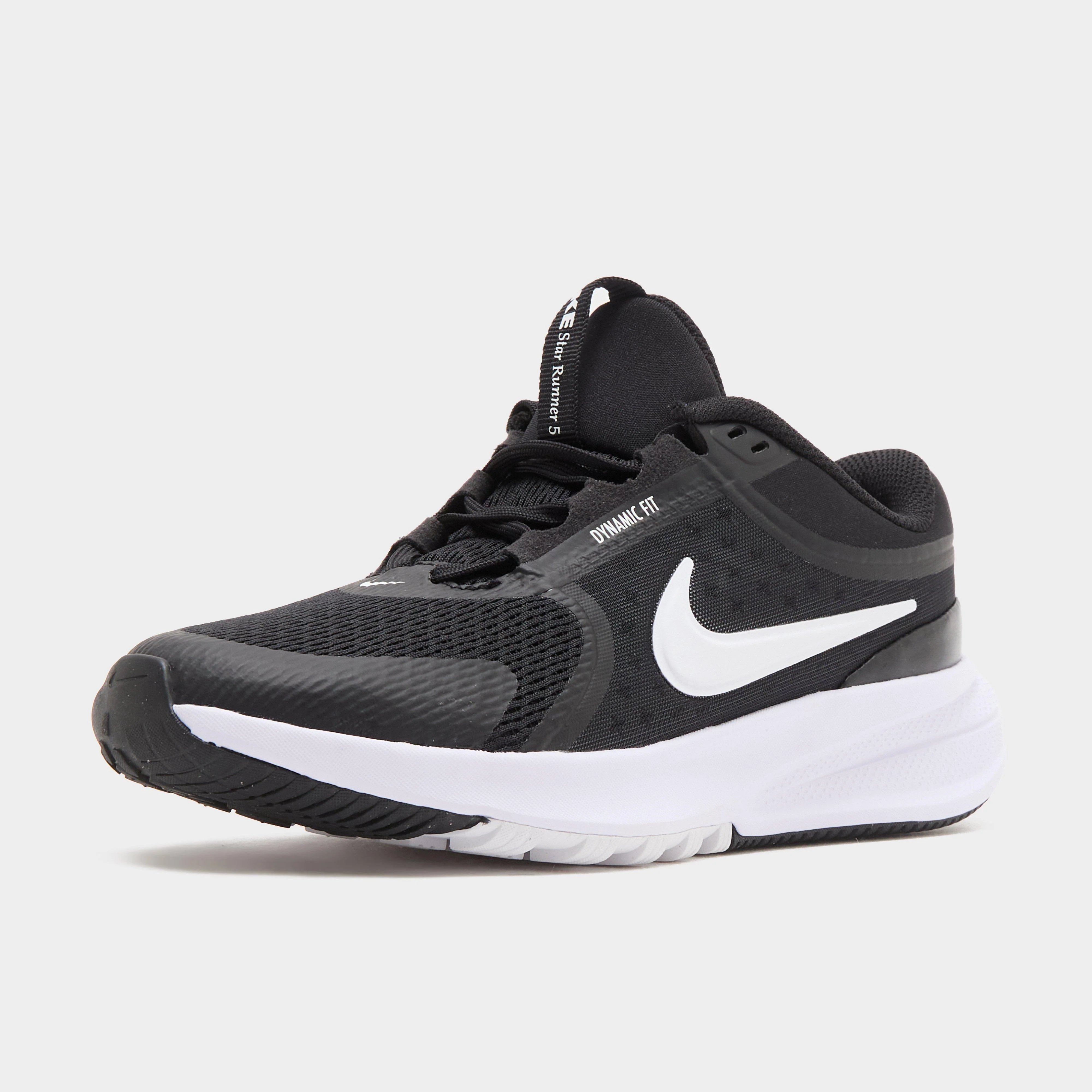 Kids’ Star Runner 5 Shoes - Image 3