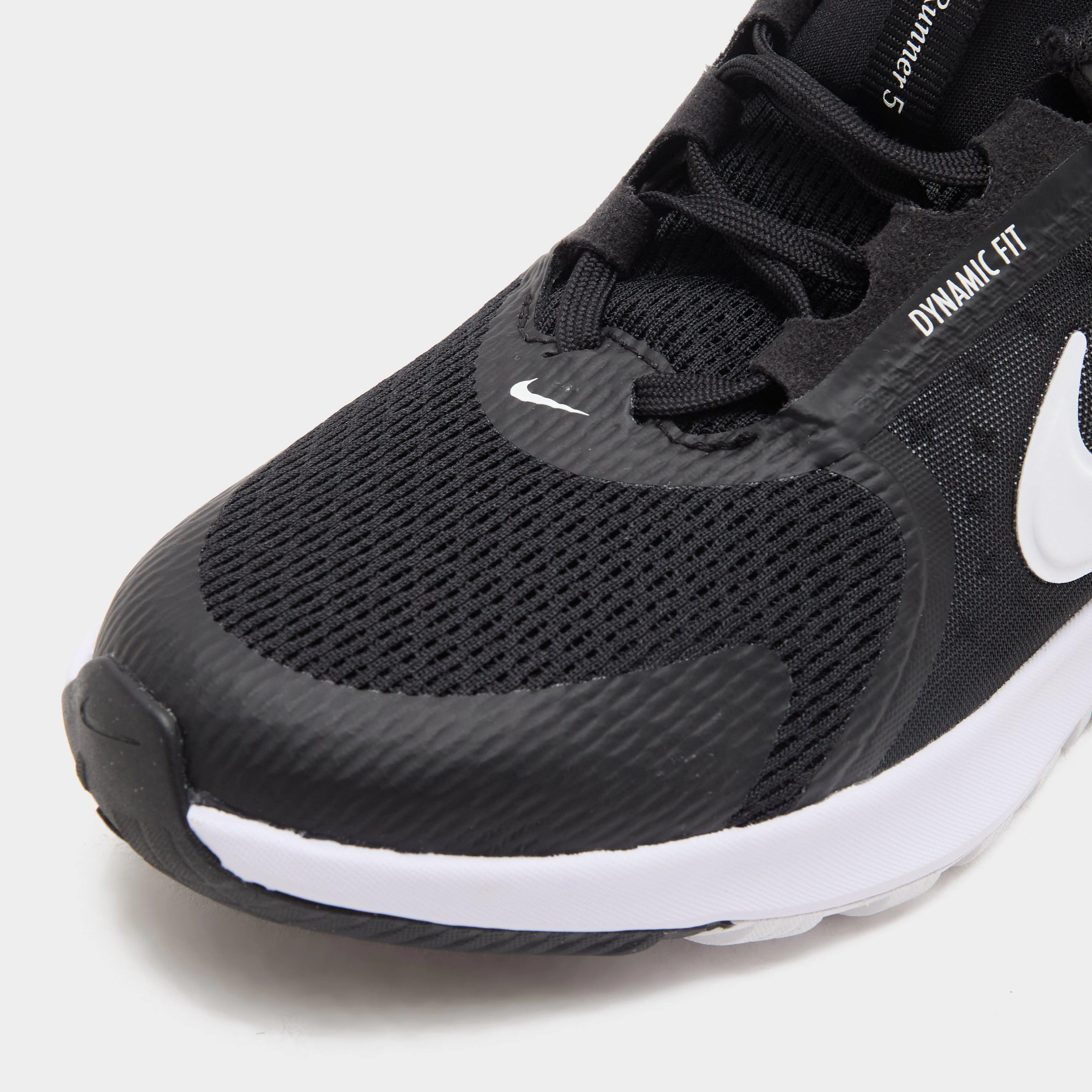 Kids’ Star Runner 5 Shoes - Image 5