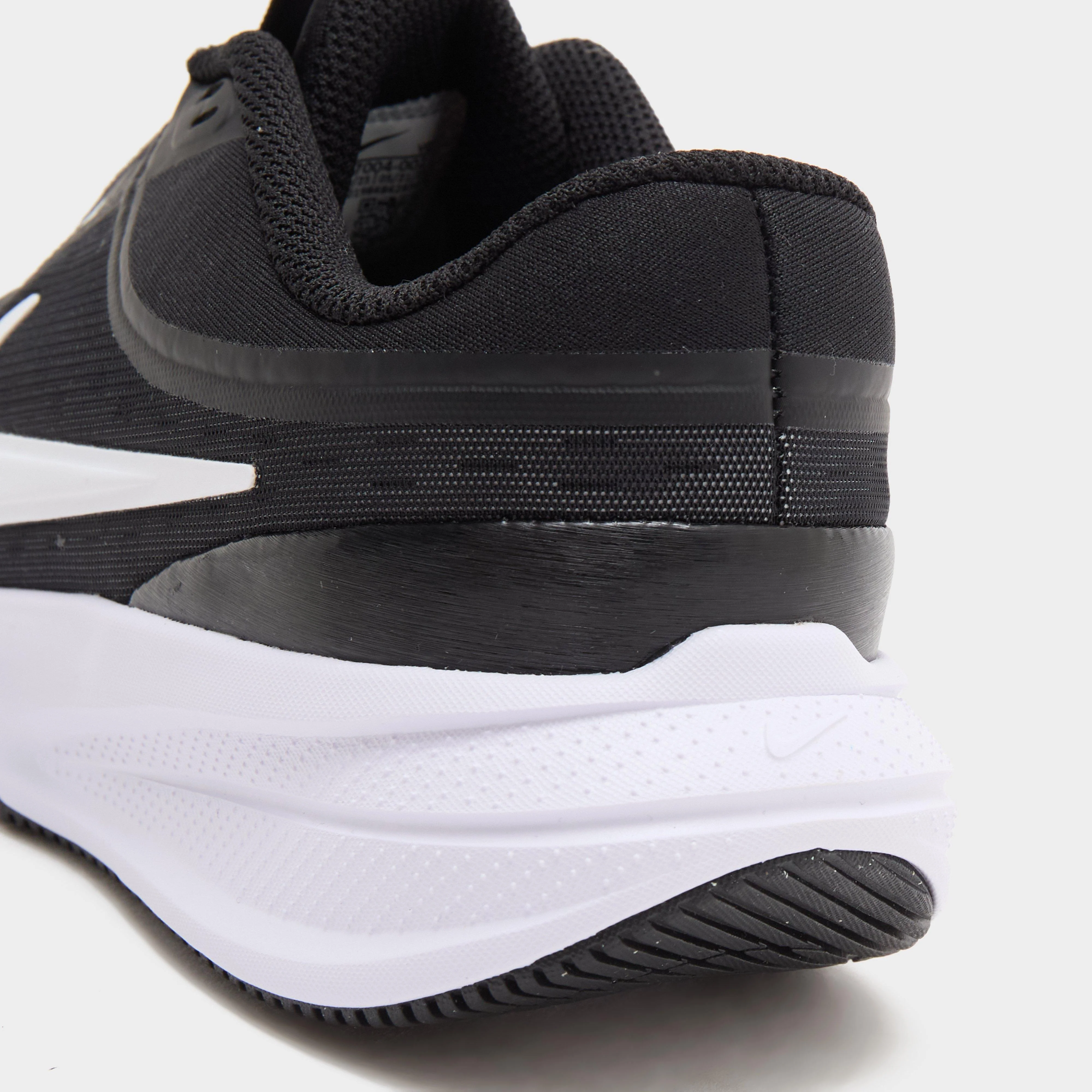 Kids’ Star Runner 5 Shoes - Image 6