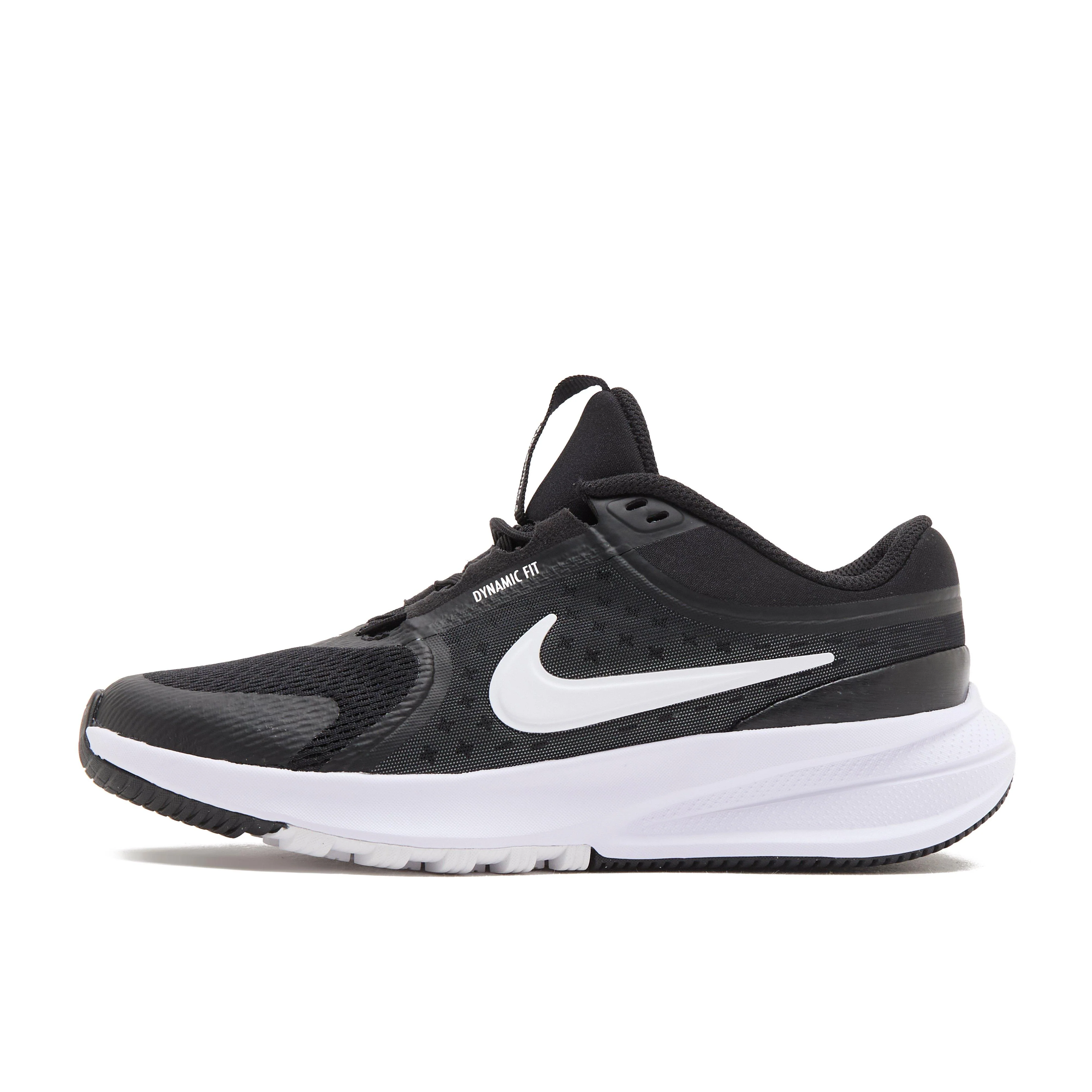 Kids’ Star Runner 5 Shoes - Image 7