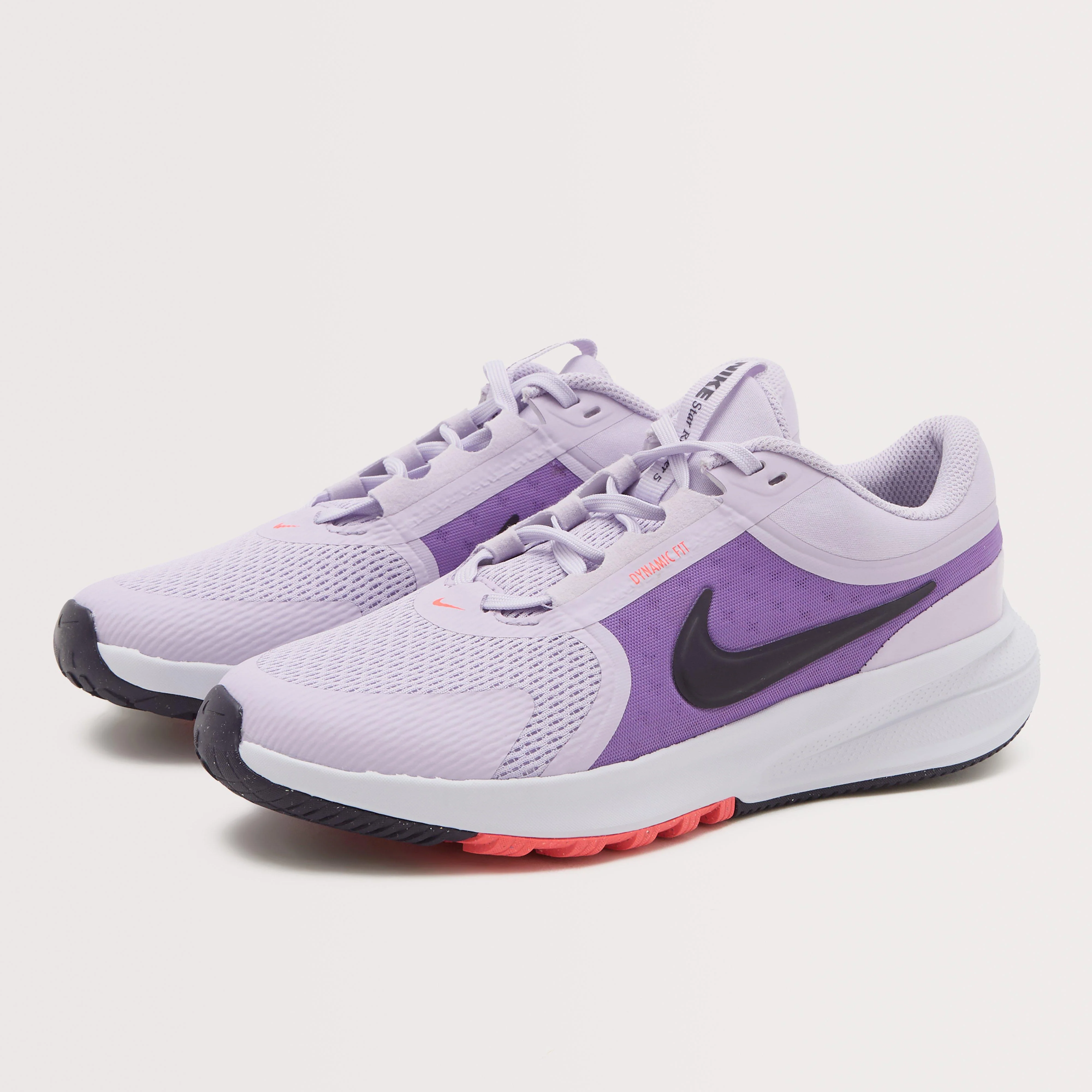 Kids’ Star Runner 5 Shoes - Image 2