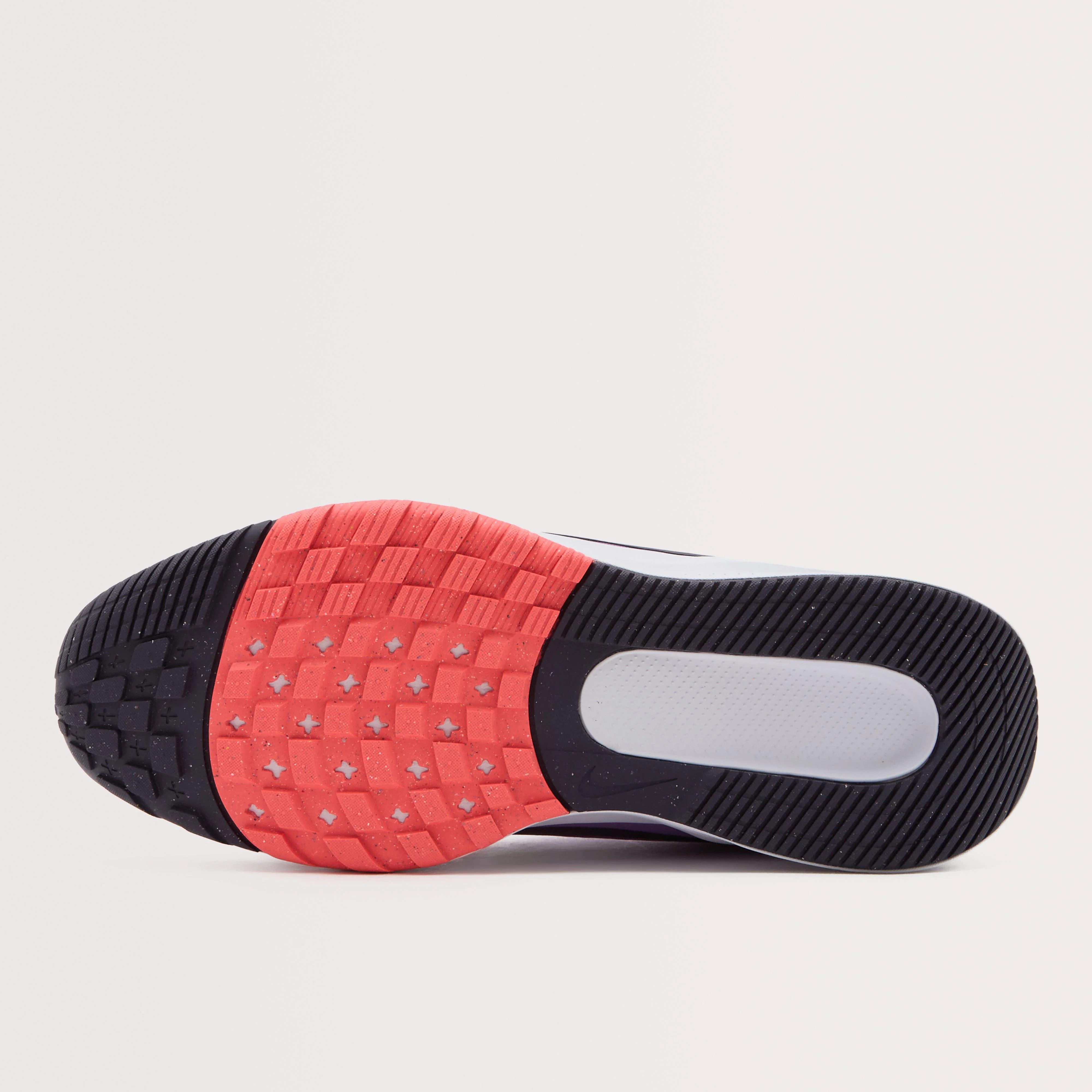 Kids’ Star Runner 5 Shoes - Image 3