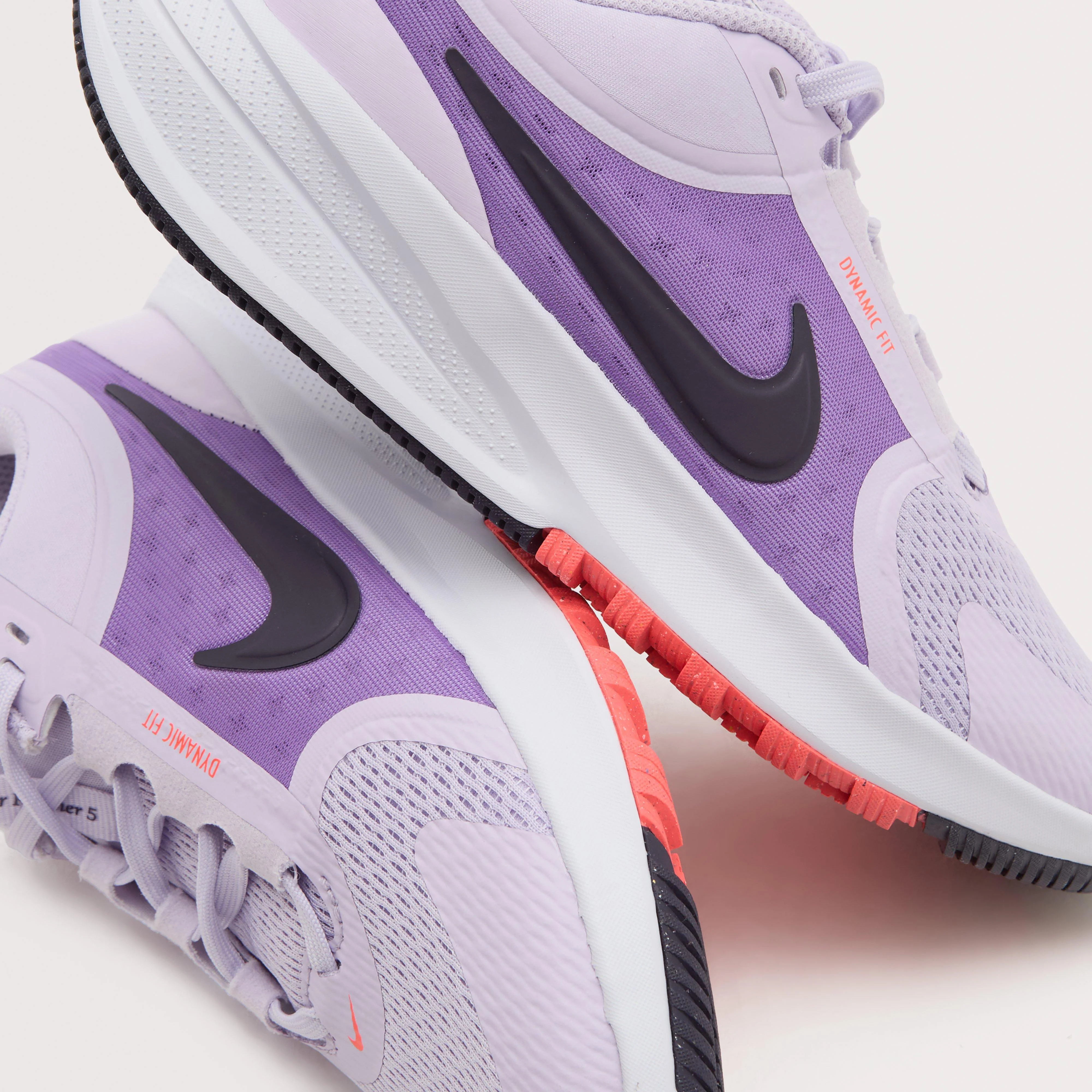 Kids’ Star Runner 5 Shoes - Image 4