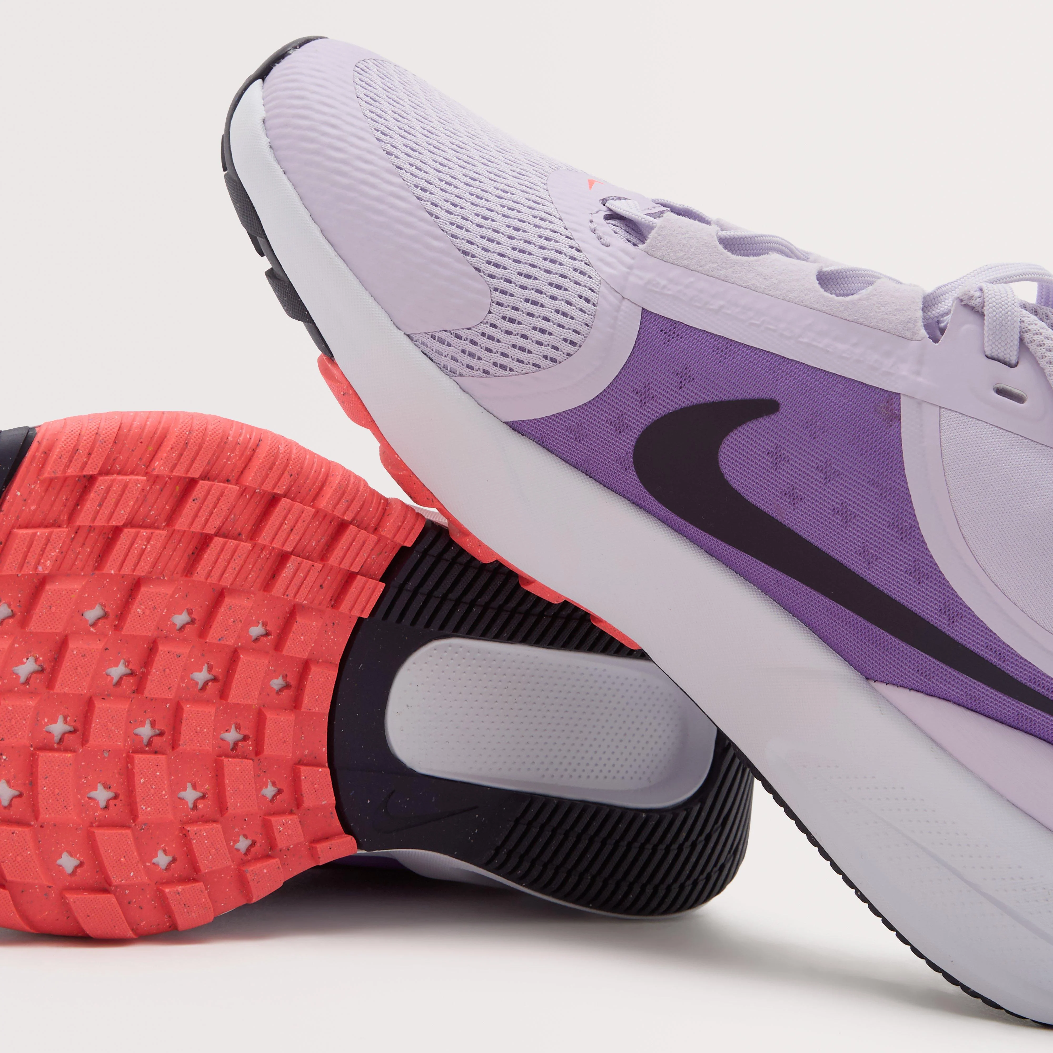 Kids’ Star Runner 5 Shoes - Image 5