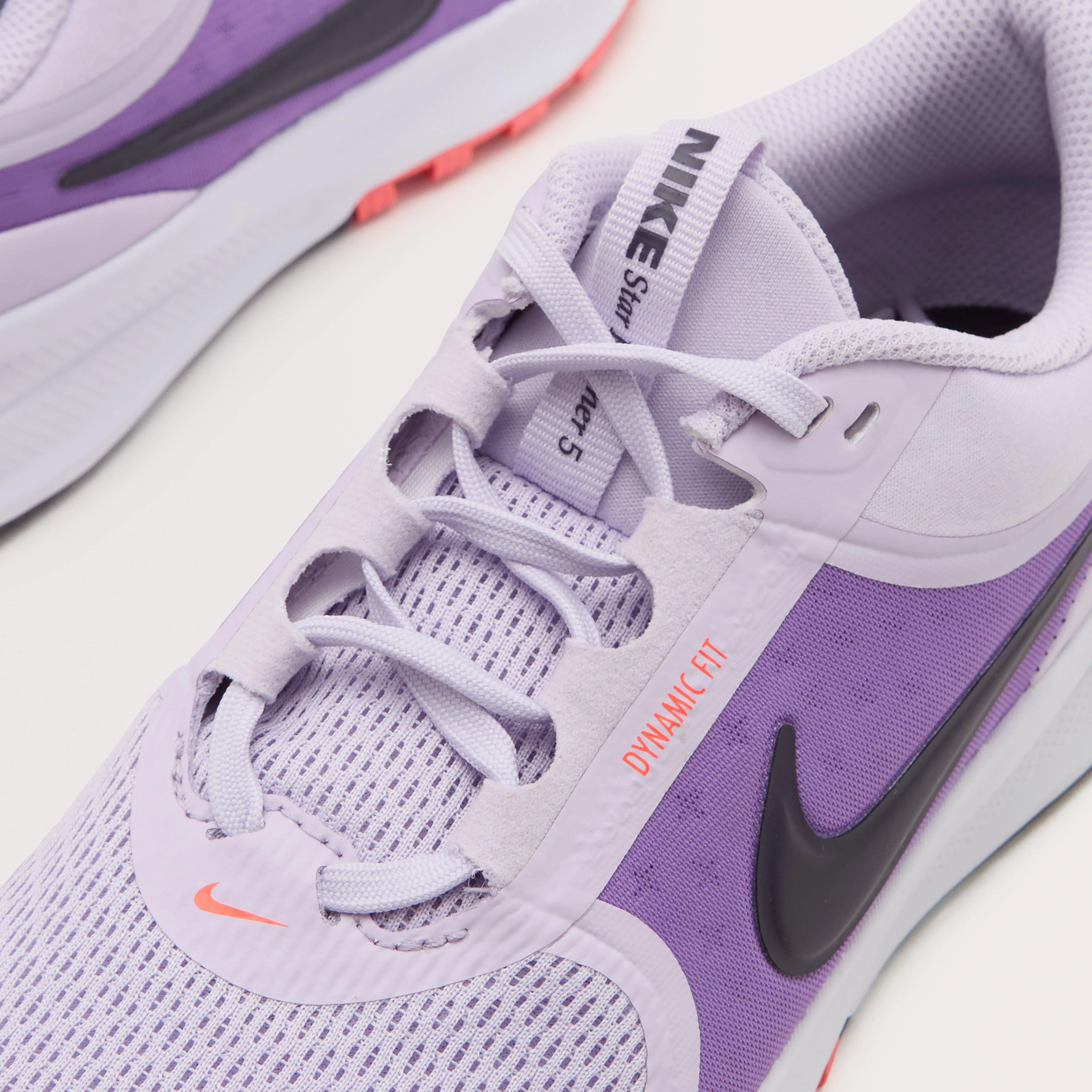 Kids’ Star Runner 5 Shoes - Image 6