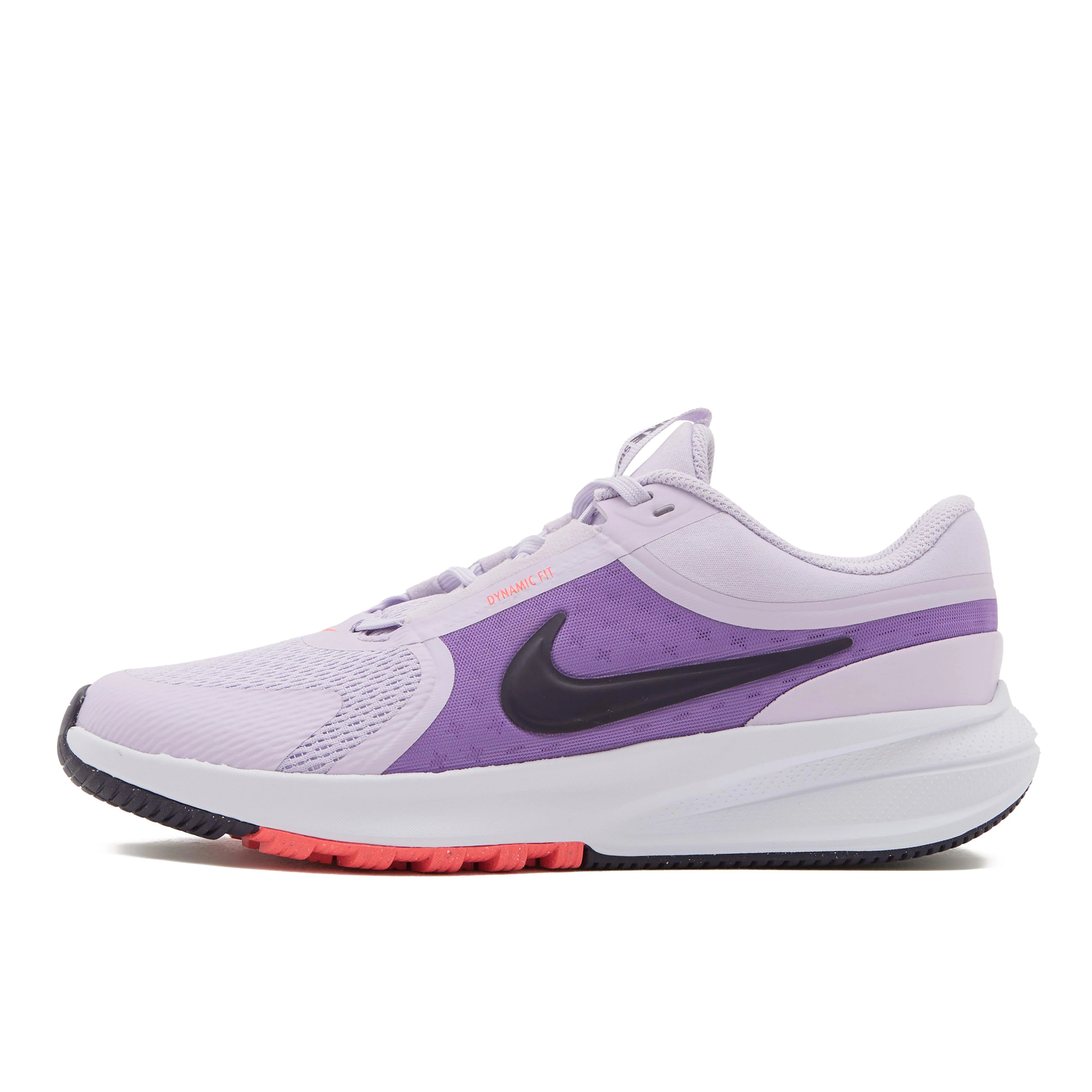 Kids’ Star Runner 5 Shoes - Image 7