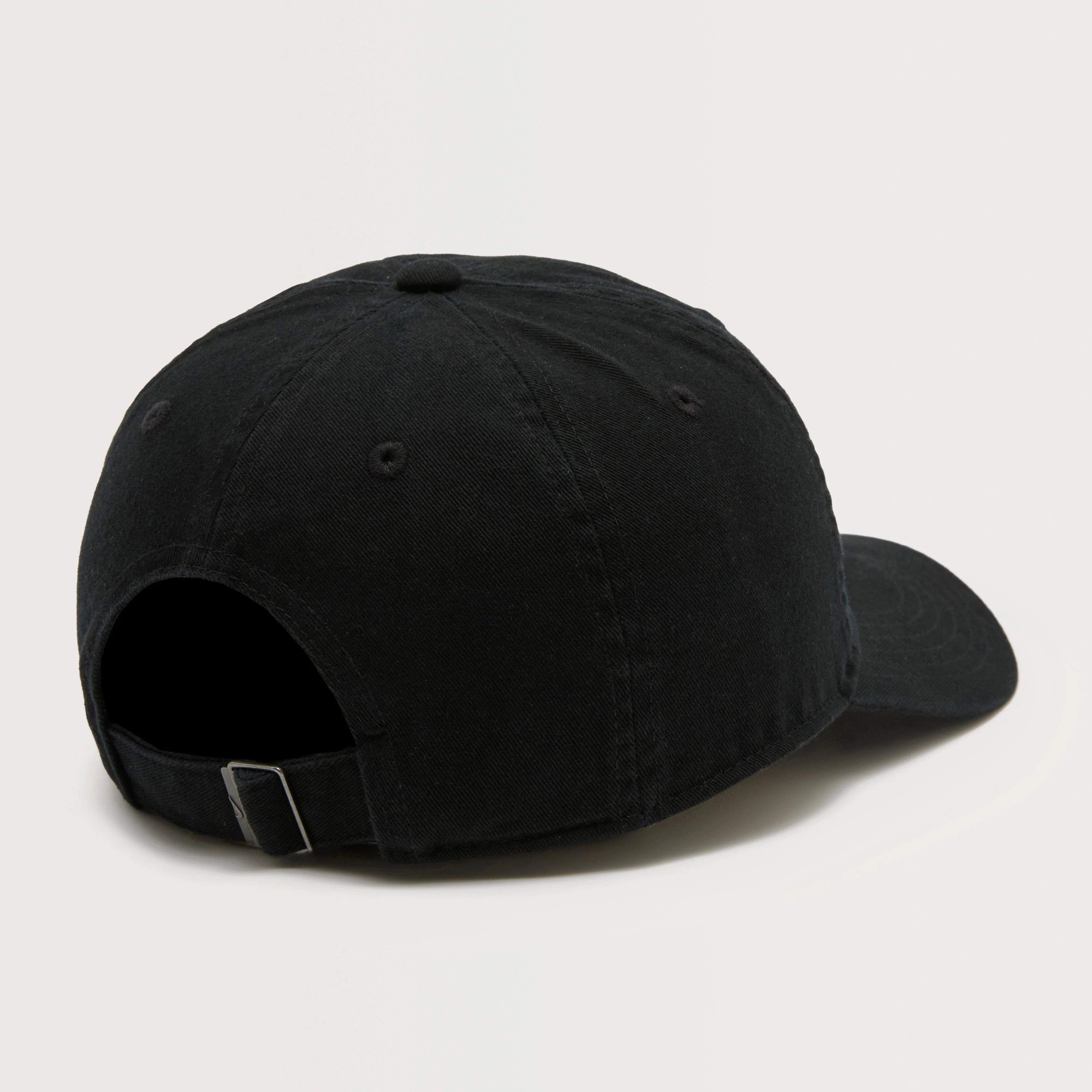 Kids' Unstructured Futura Wash Cap - Image 2