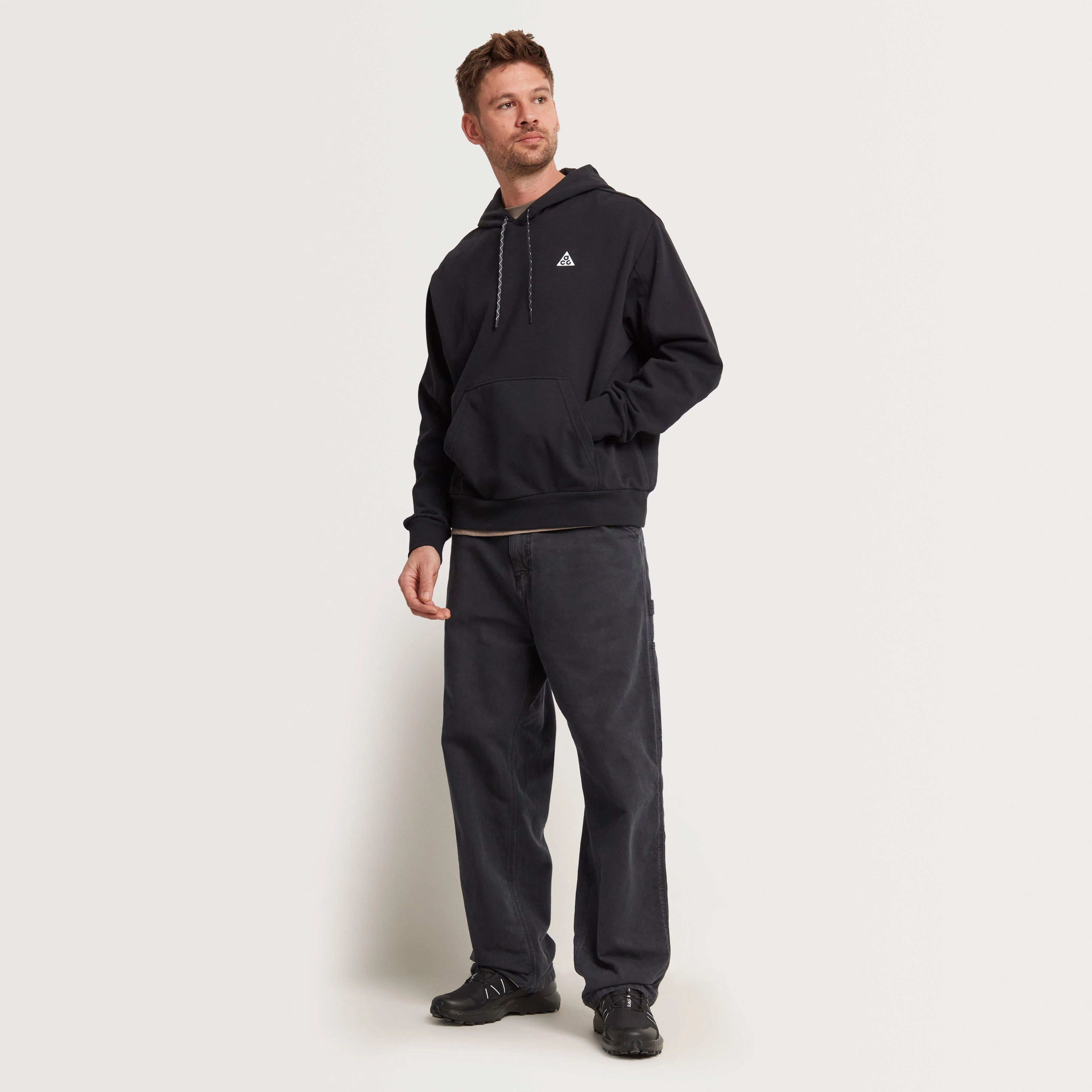 Men’s ACG Magic Hour Dri-Fit Hoodie - Image 3