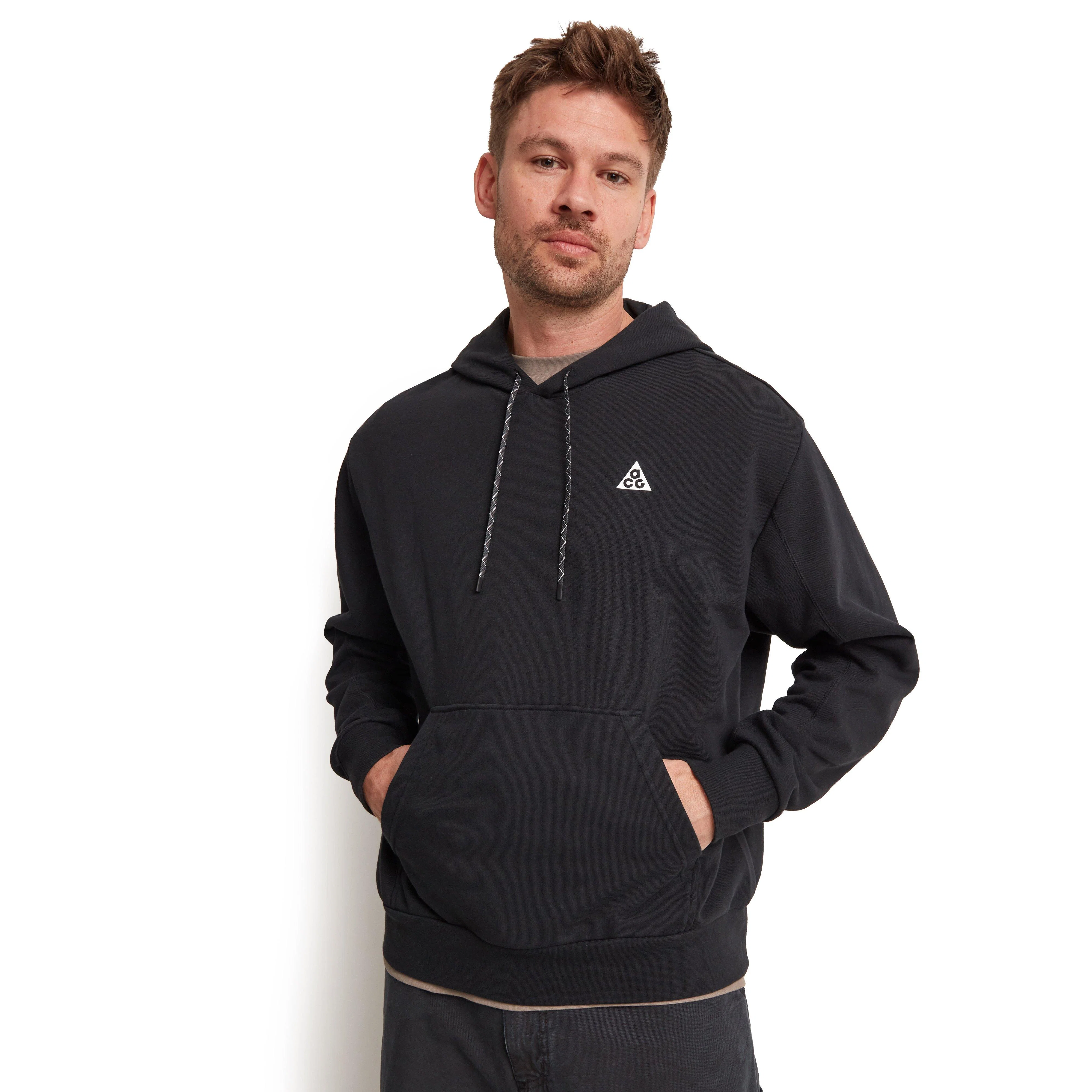 Men’s ACG Magic Hour Dri-Fit Hoodie - Image 5