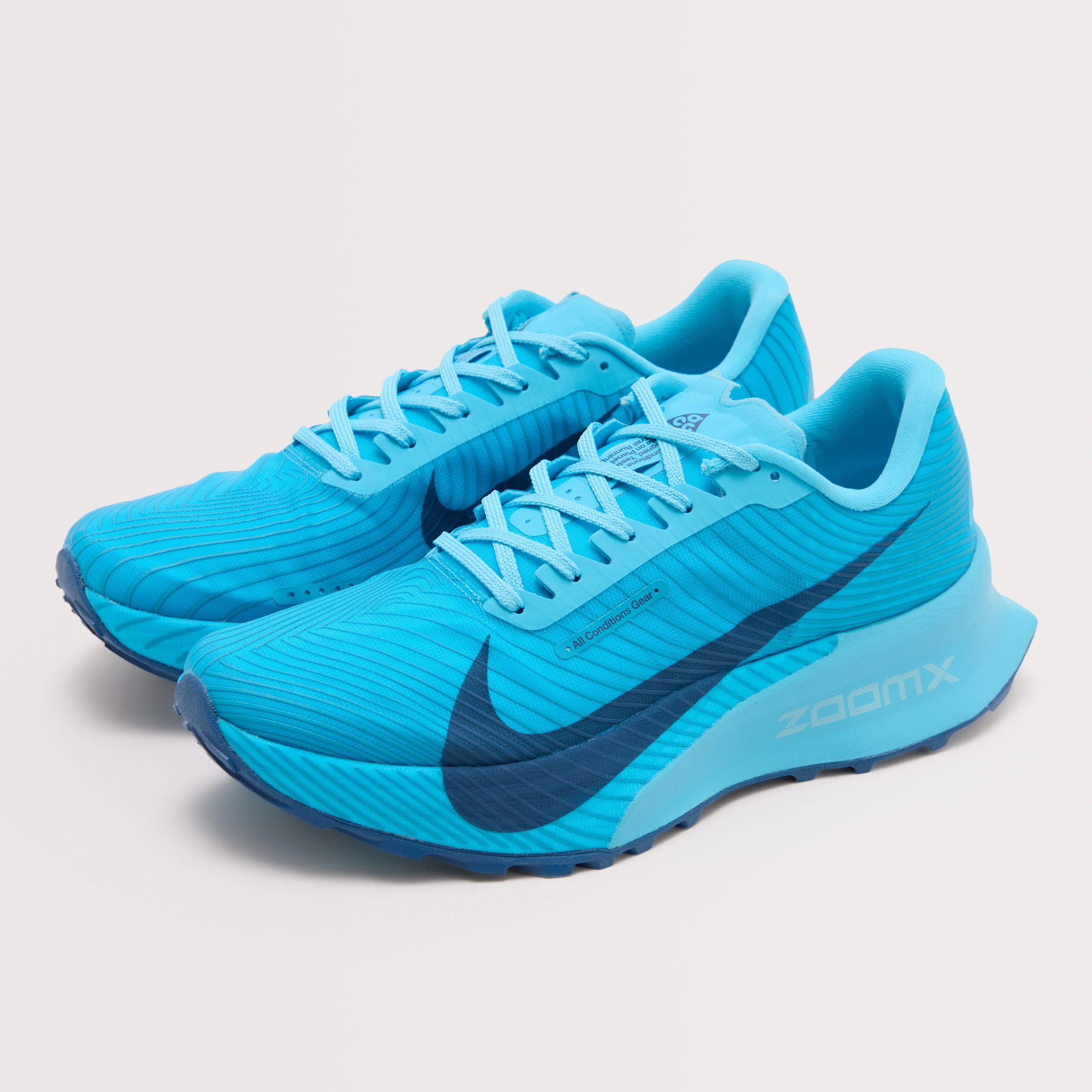 Men's ACG Ultrafly Trail 2 - Image 2