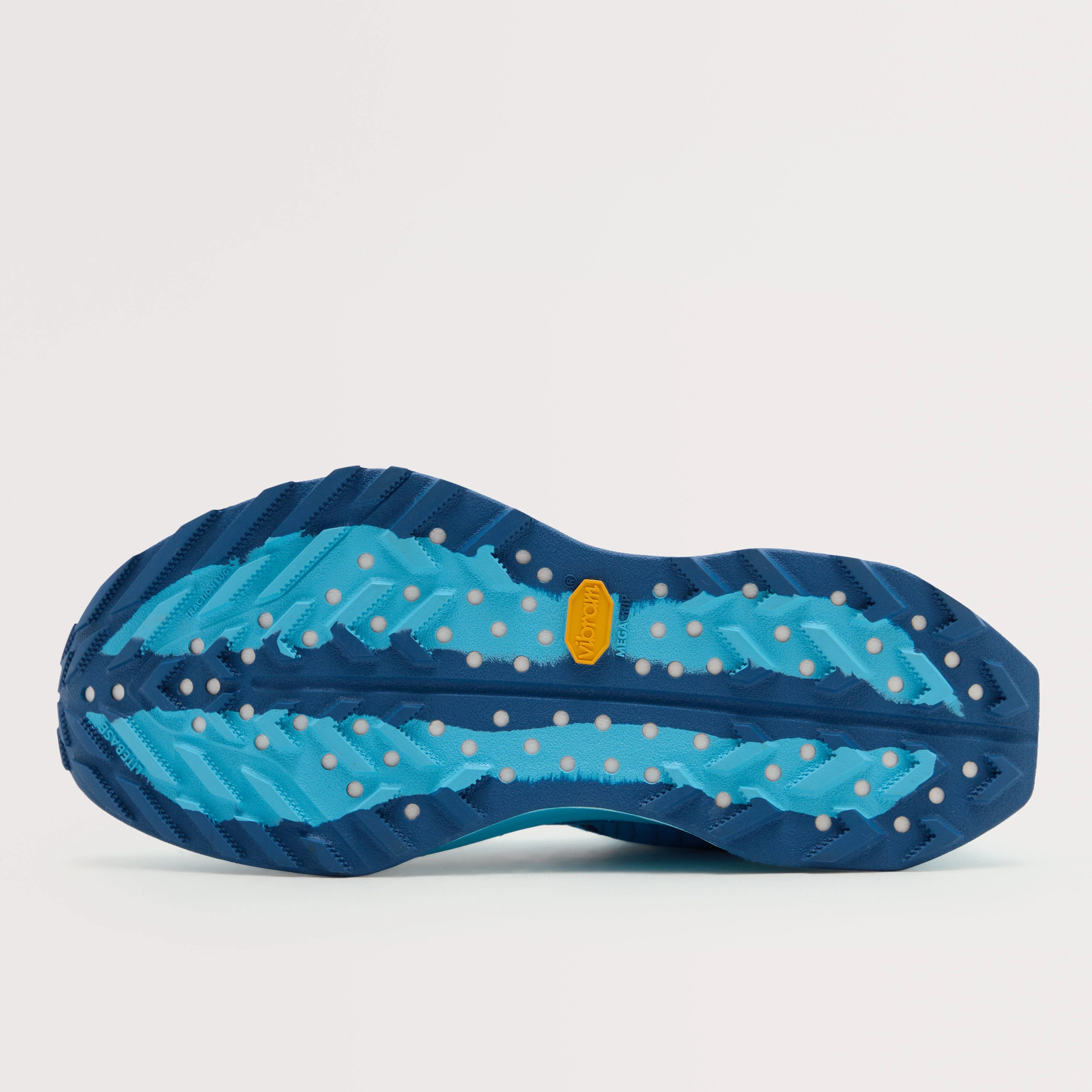 Men's ACG Ultrafly Trail 2 - Image 3