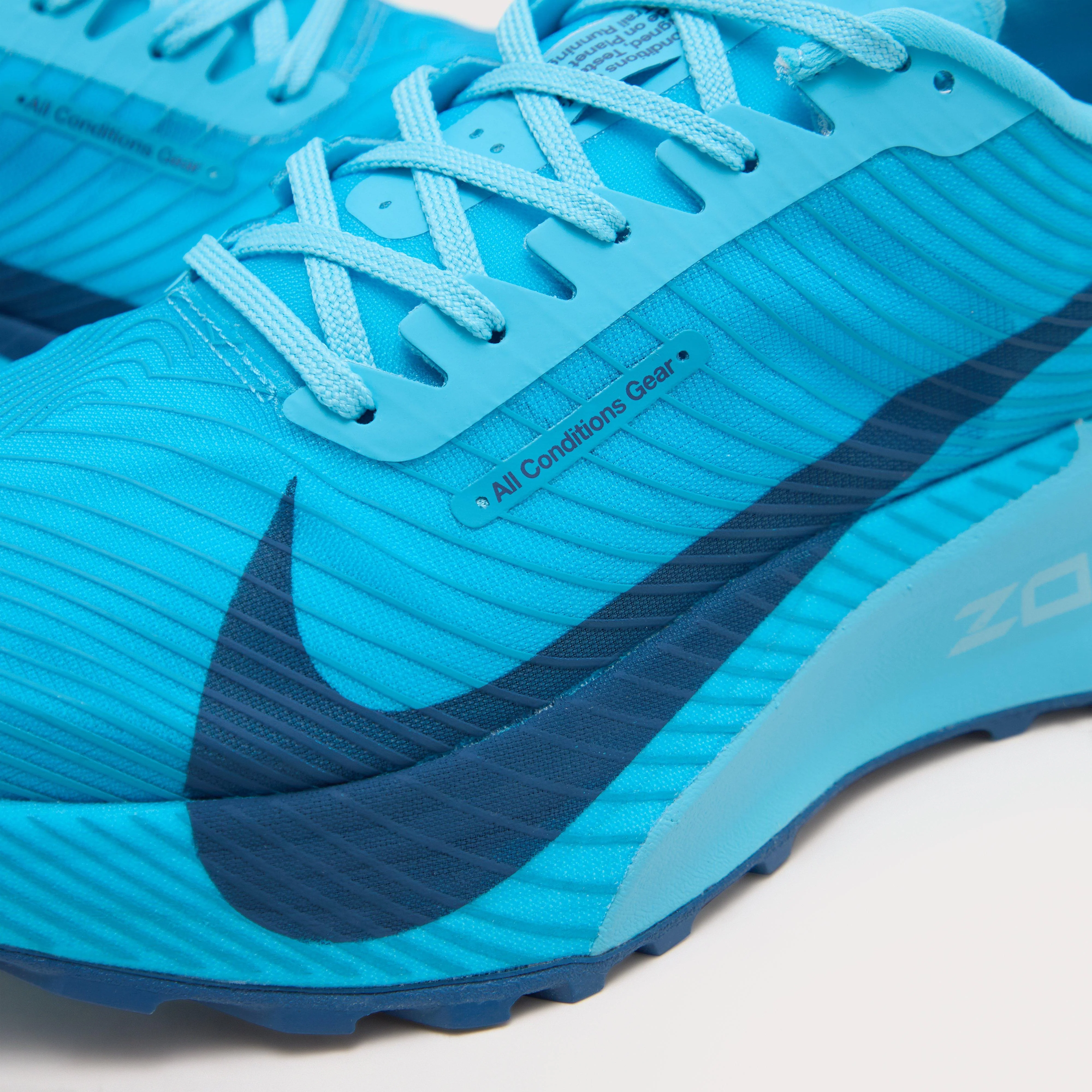 Men's ACG Ultrafly Trail 2 - Image 4