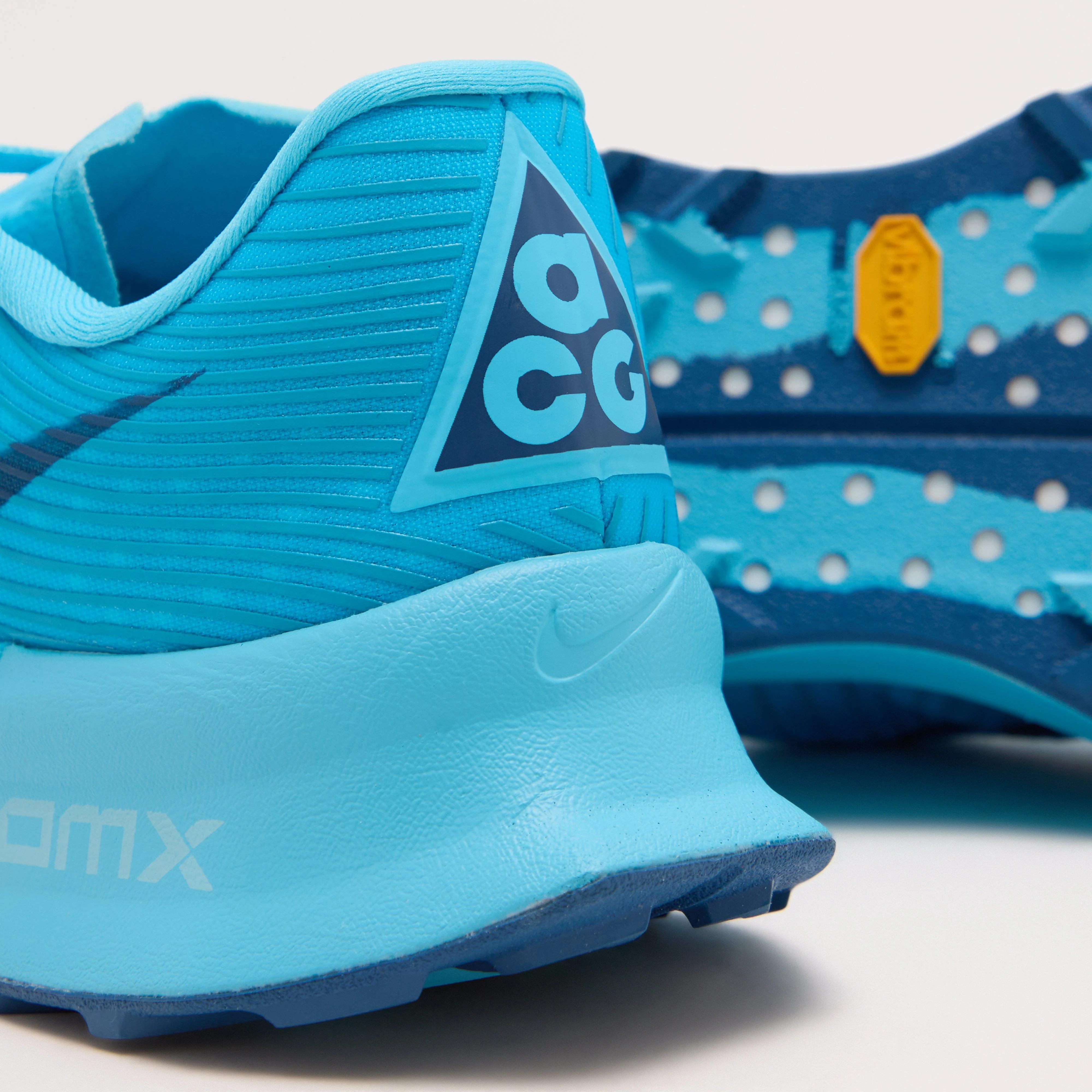Men's ACG Ultrafly Trail 2 - Image 6