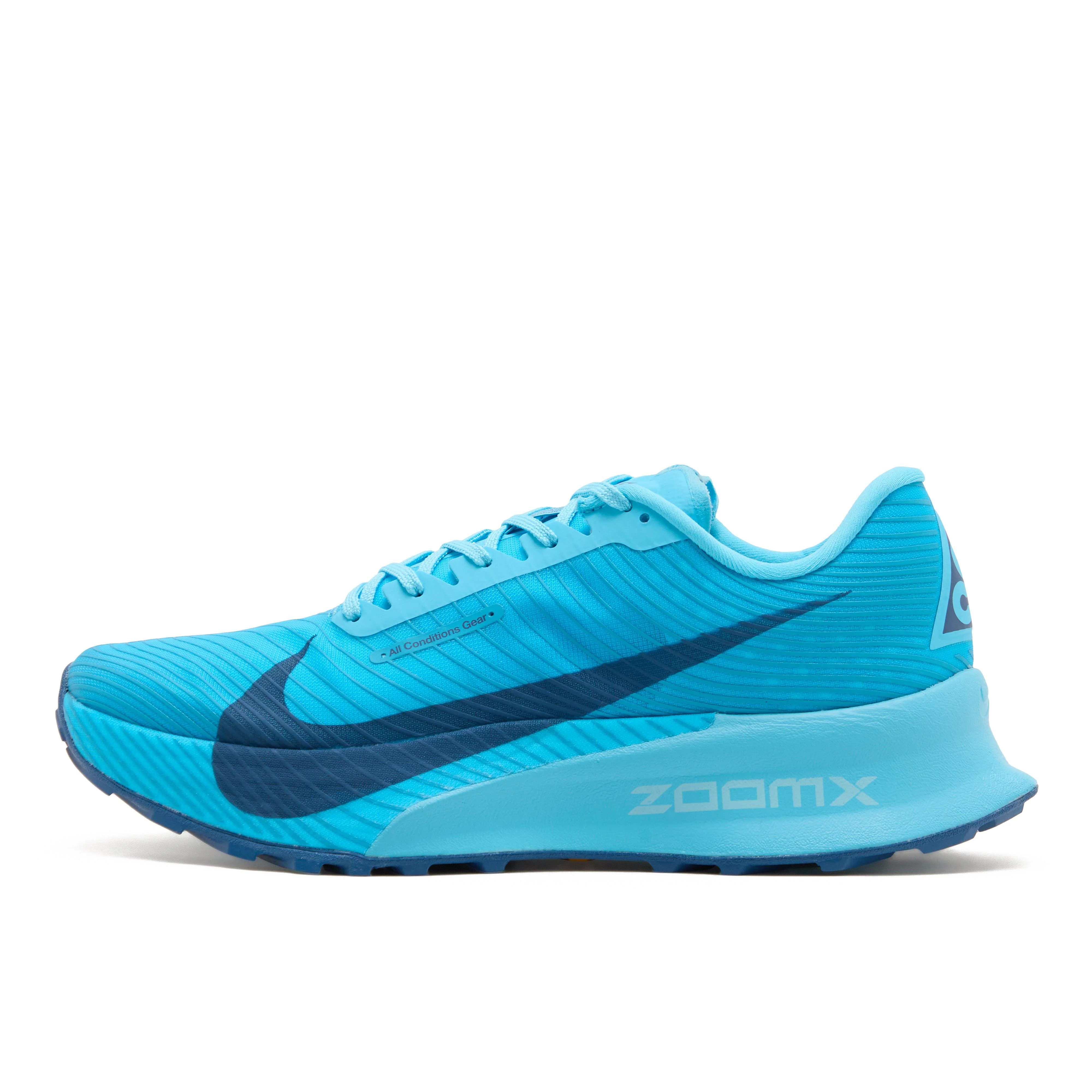 Men's ACG Ultrafly Trail 2 - Image 7