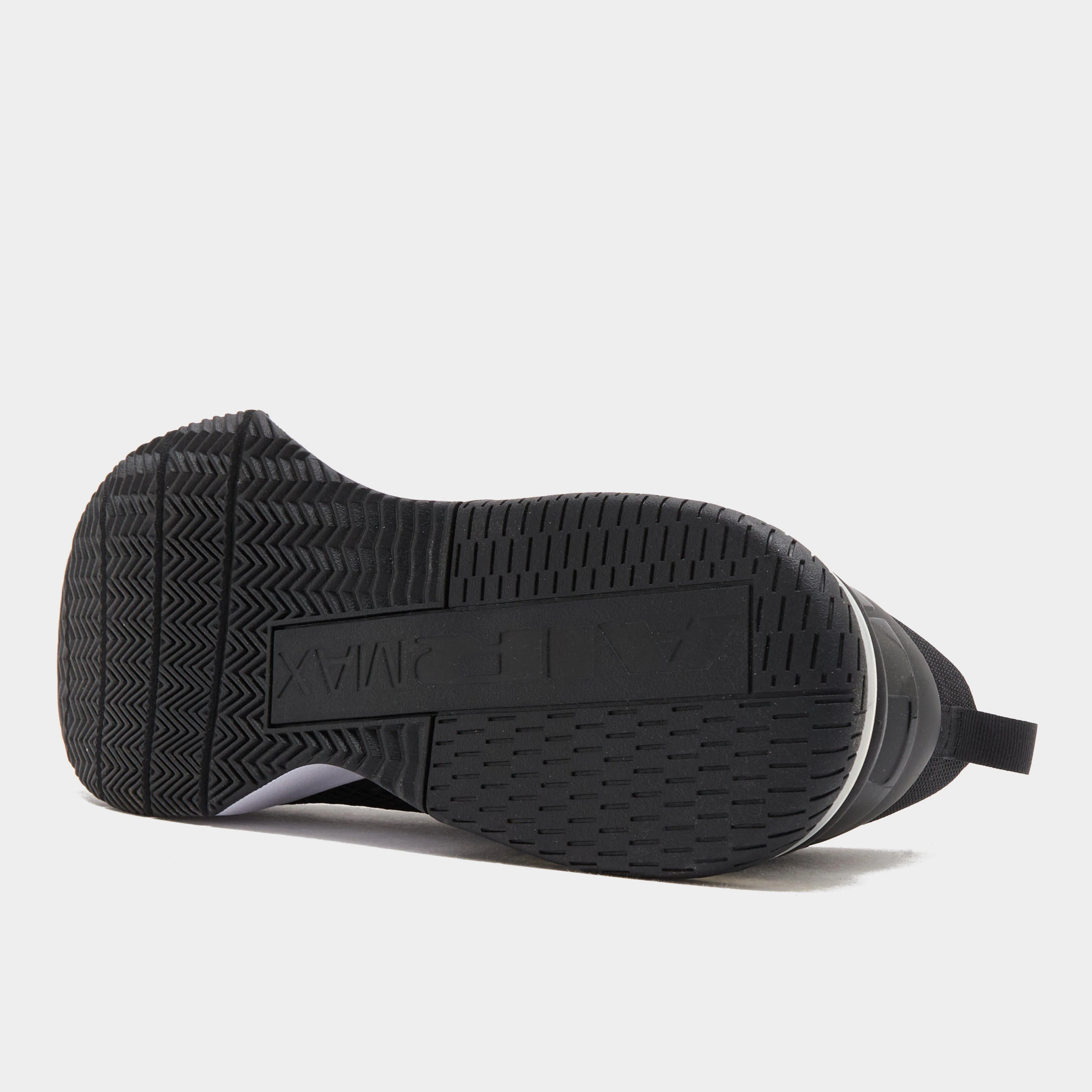 Men’s Air Max Alpha Trainer 6 - Image 2