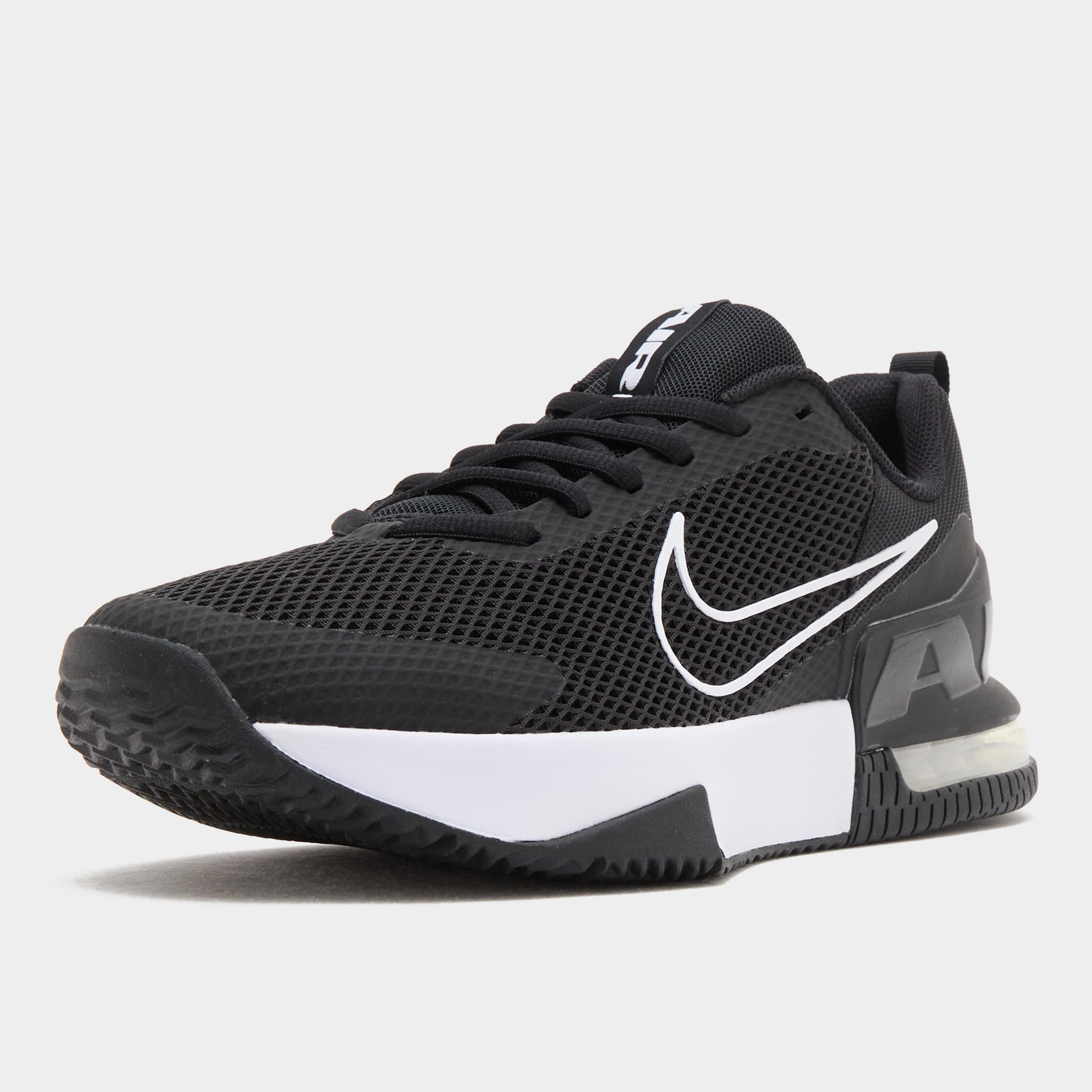 Men’s Air Max Alpha Trainer 6 - Image 3