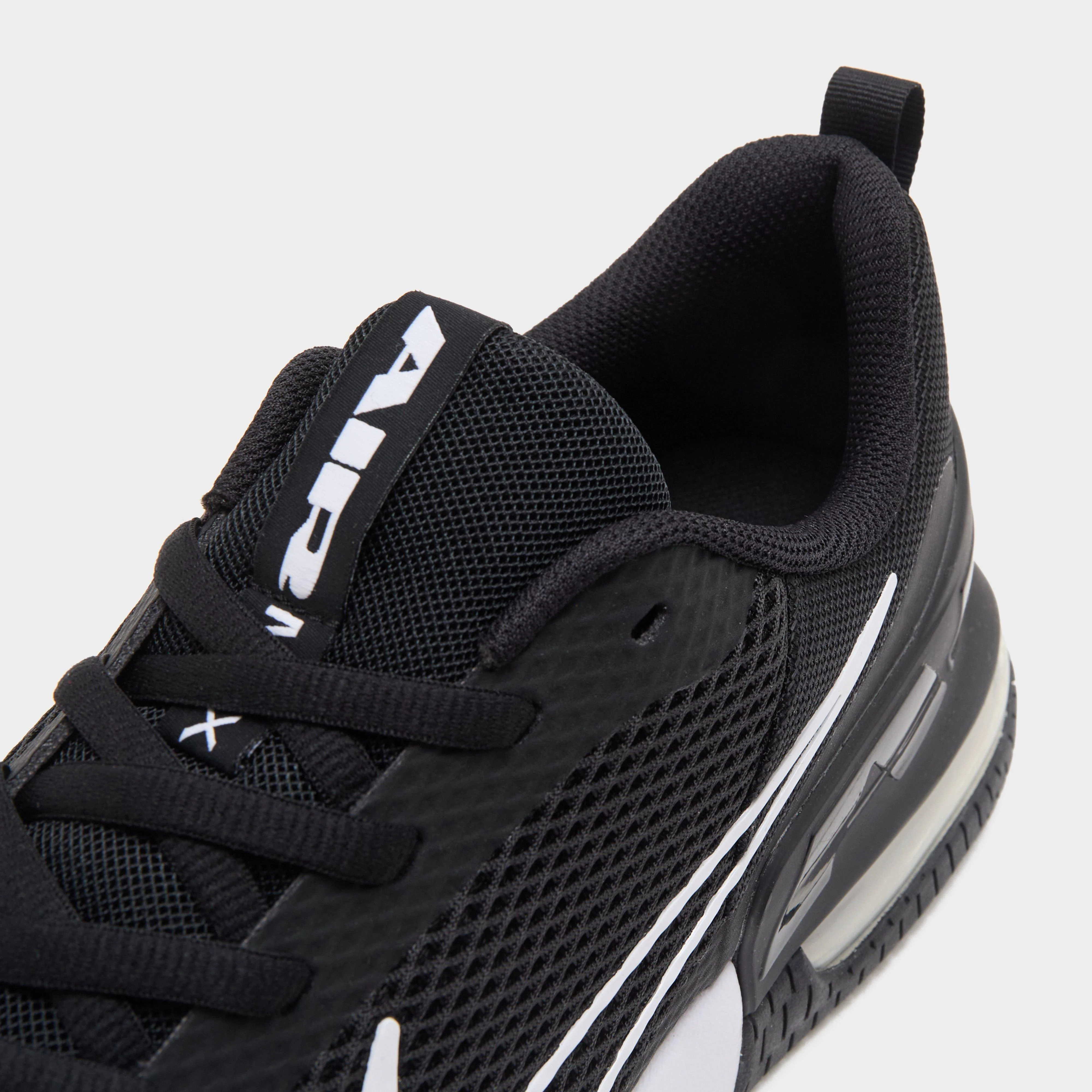 Men’s Air Max Alpha Trainer 6 - Image 4