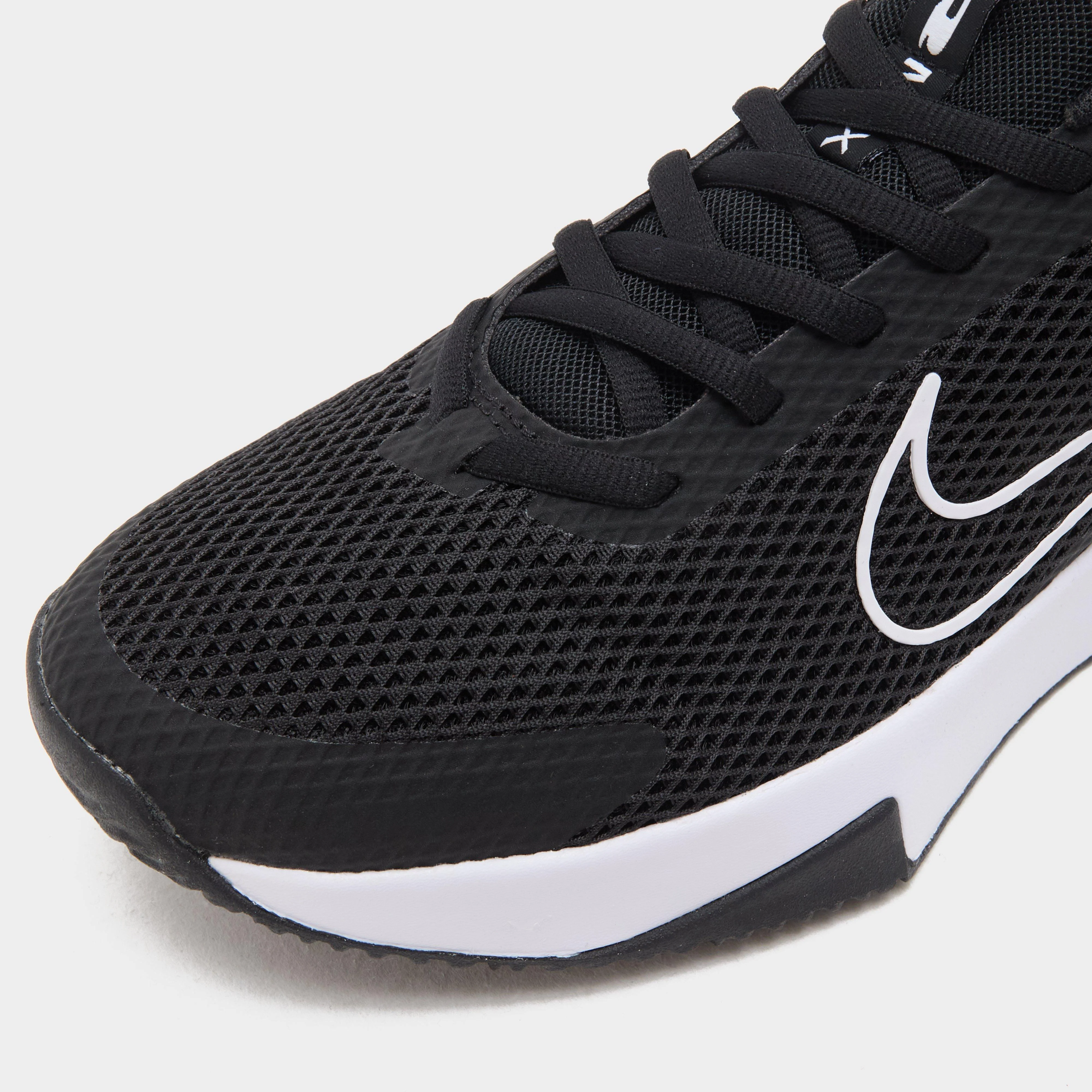 Men’s Air Max Alpha Trainer 6 - Image 5
