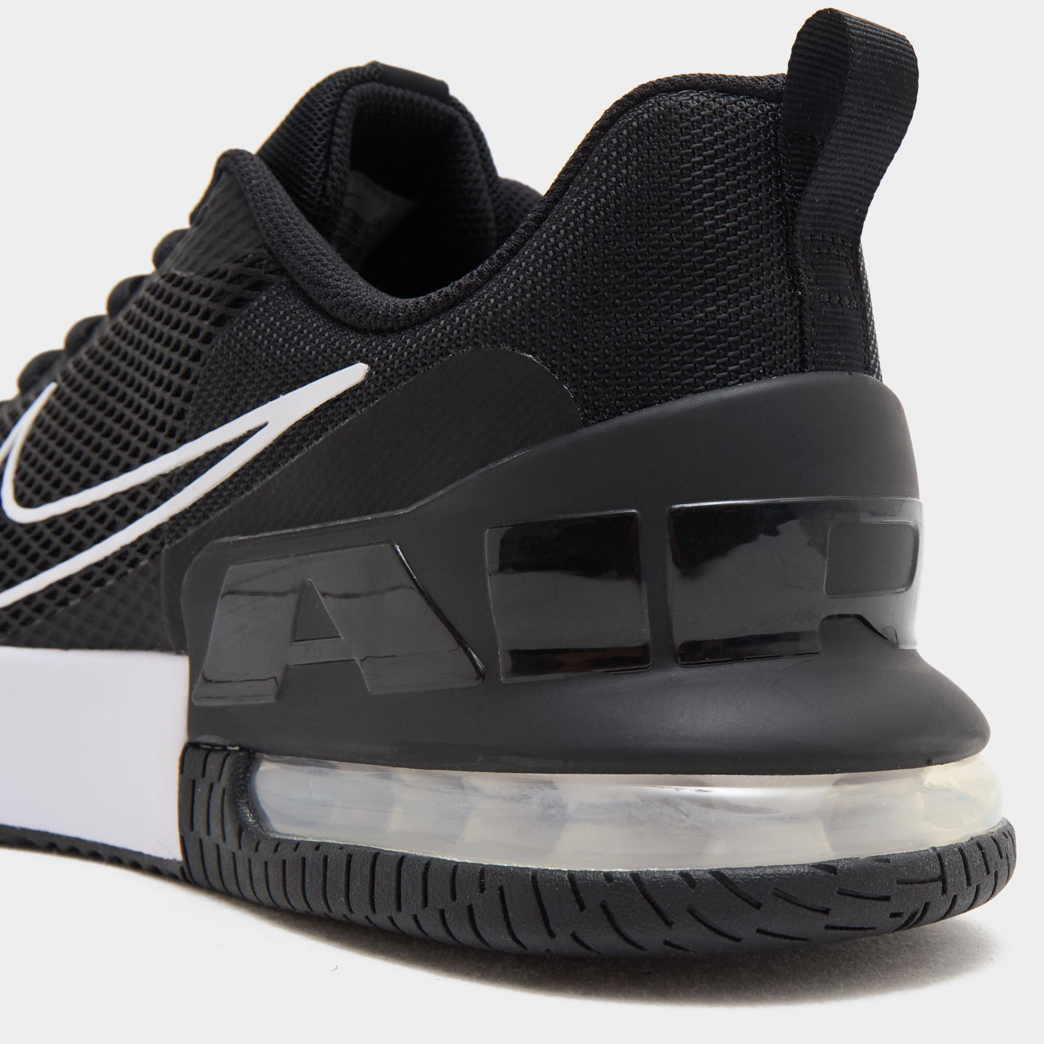 Men’s Air Max Alpha Trainer 6 - Image 6