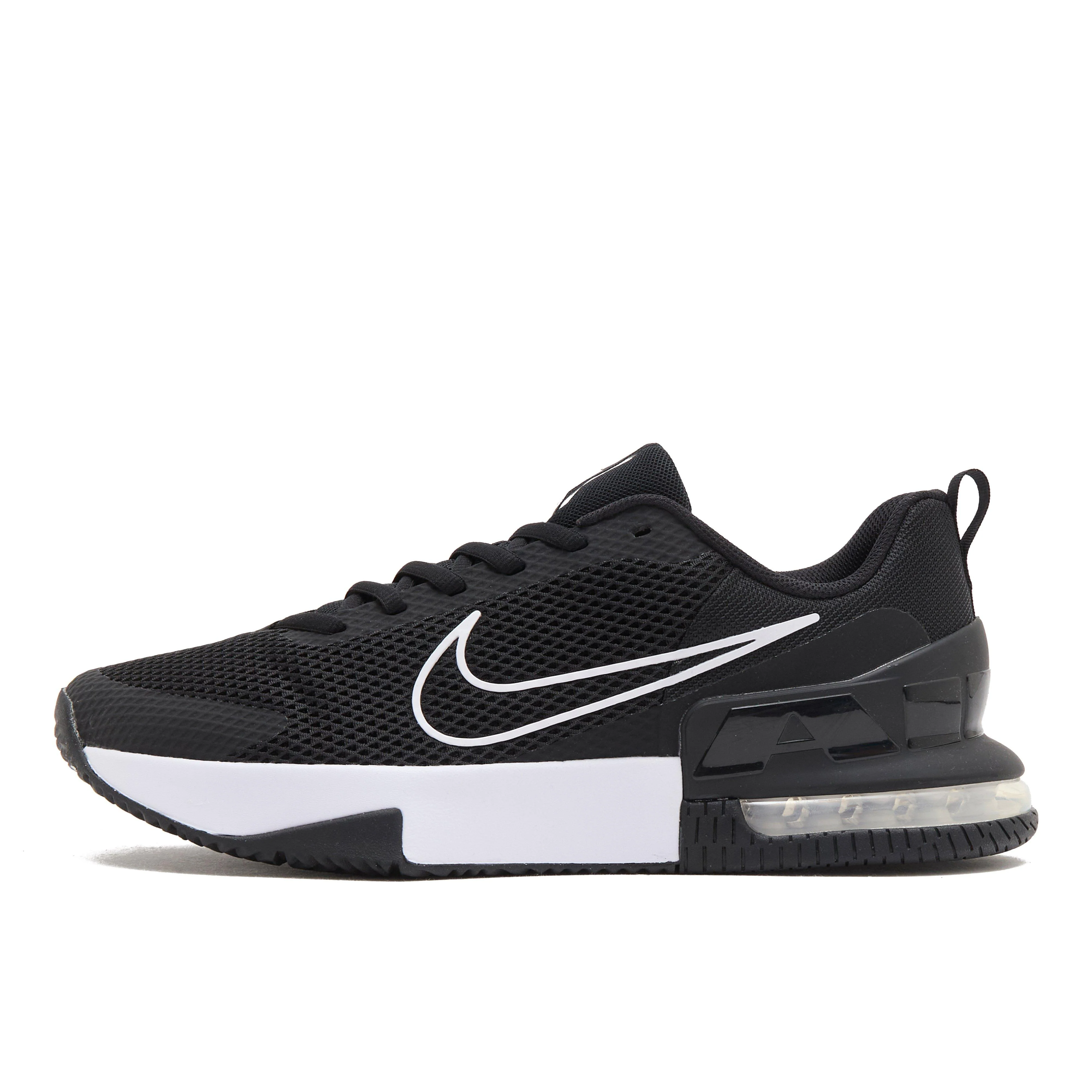 Men’s Air Max Alpha Trainer 6 - Image 7