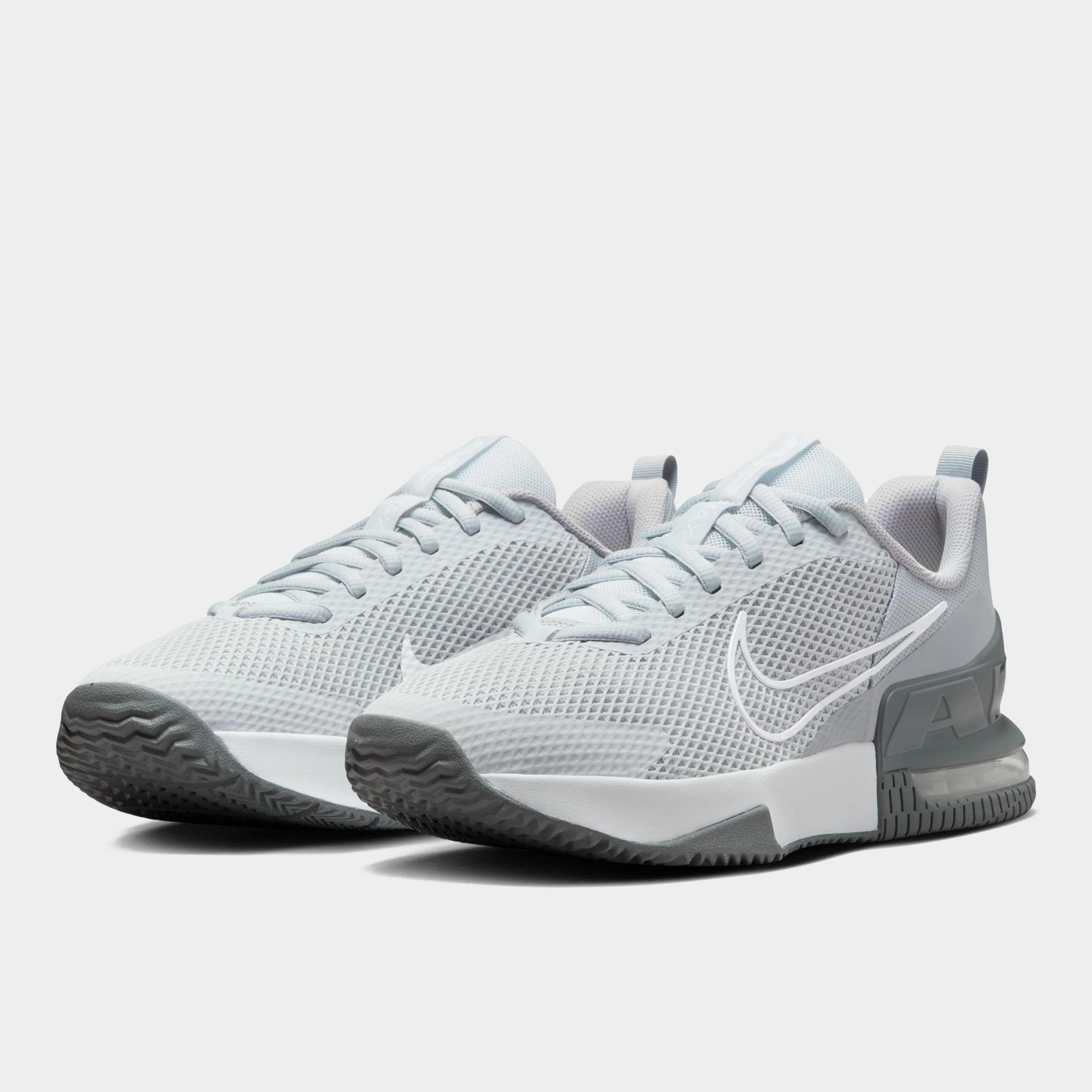 Men’s Air Max Alpha Trainer 6 - Image 3